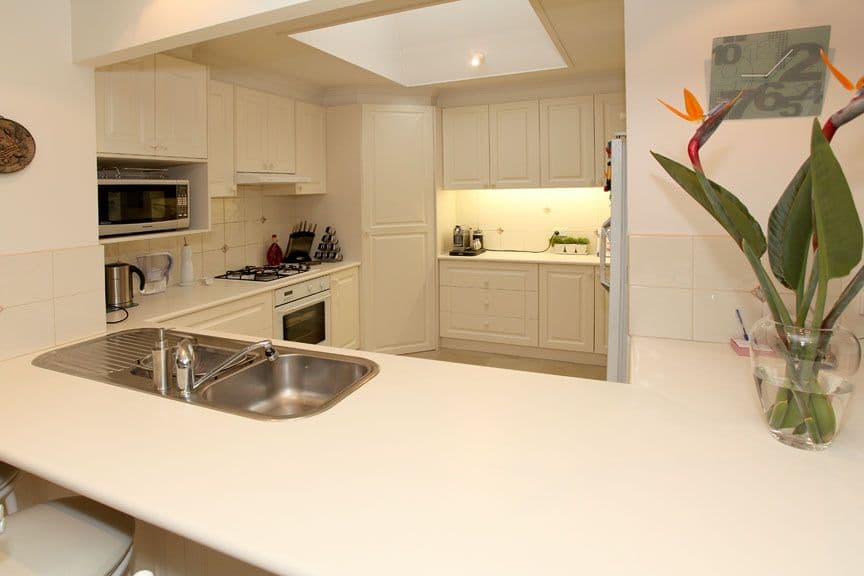 5 Ellery Court, MULGRAVE VIC 3170, Mulgrave - Thumbnail 5