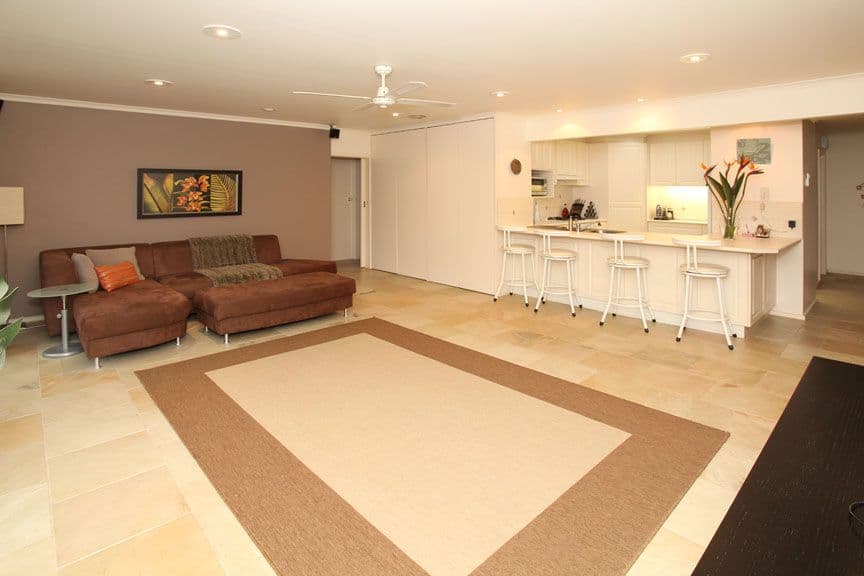 5 Ellery Court, MULGRAVE VIC 3170, Mulgrave - Thumbnail 6