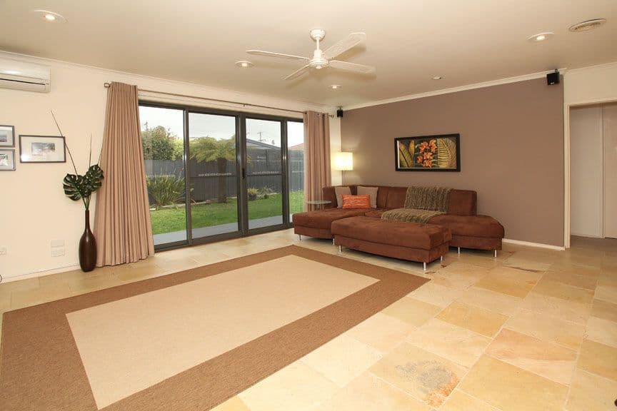 5 Ellery Court, MULGRAVE VIC 3170, Mulgrave - Thumbnail 7