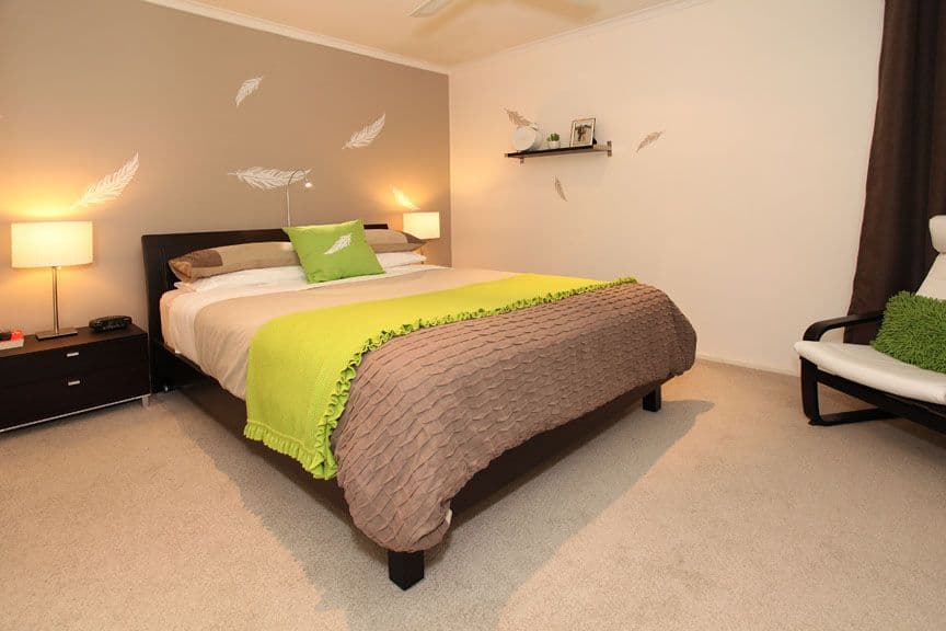 5 Ellery Court, MULGRAVE VIC 3170, Mulgrave - Thumbnail 8