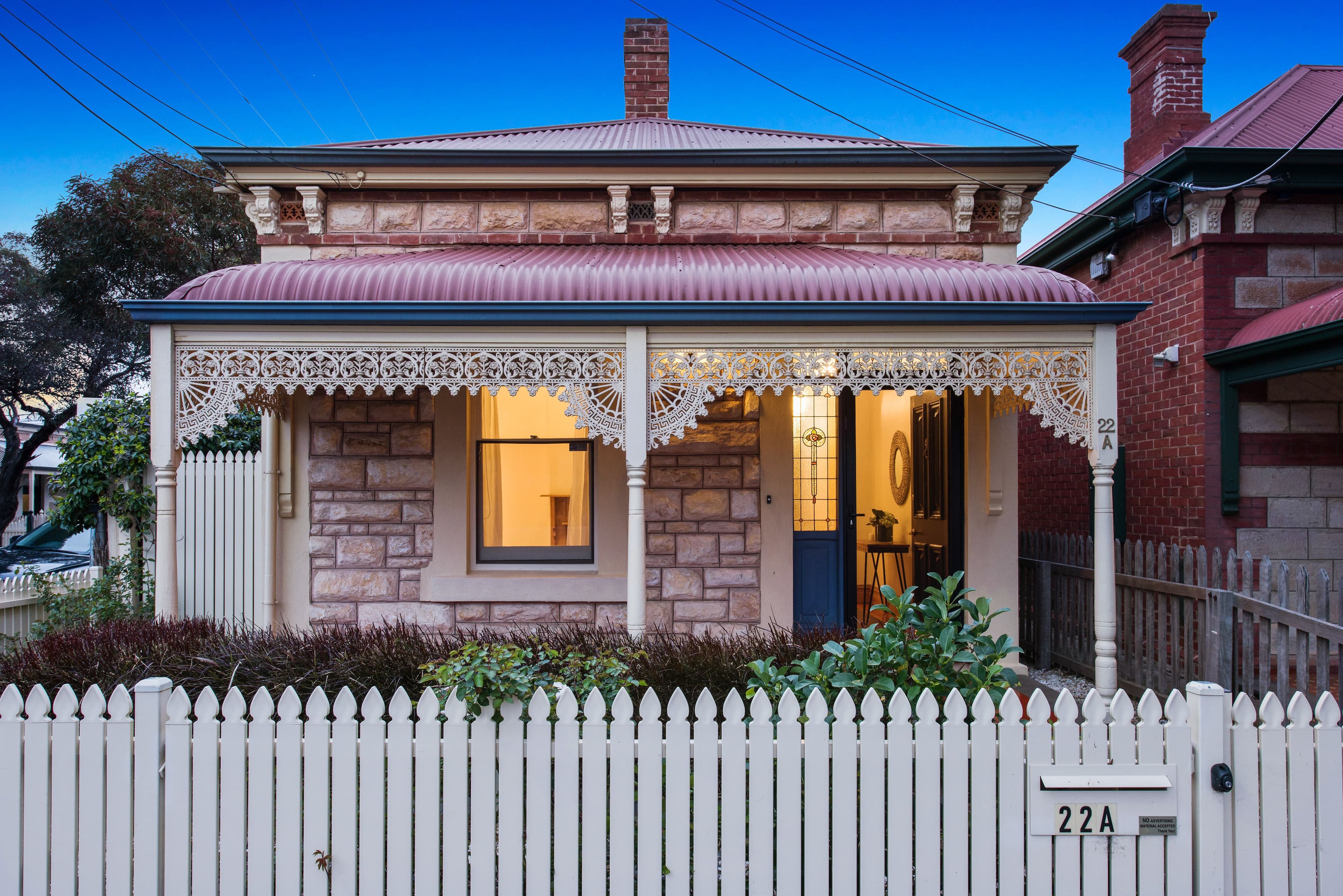 22A Castle Street, Parkside SA 5063, Parkside - Image 1