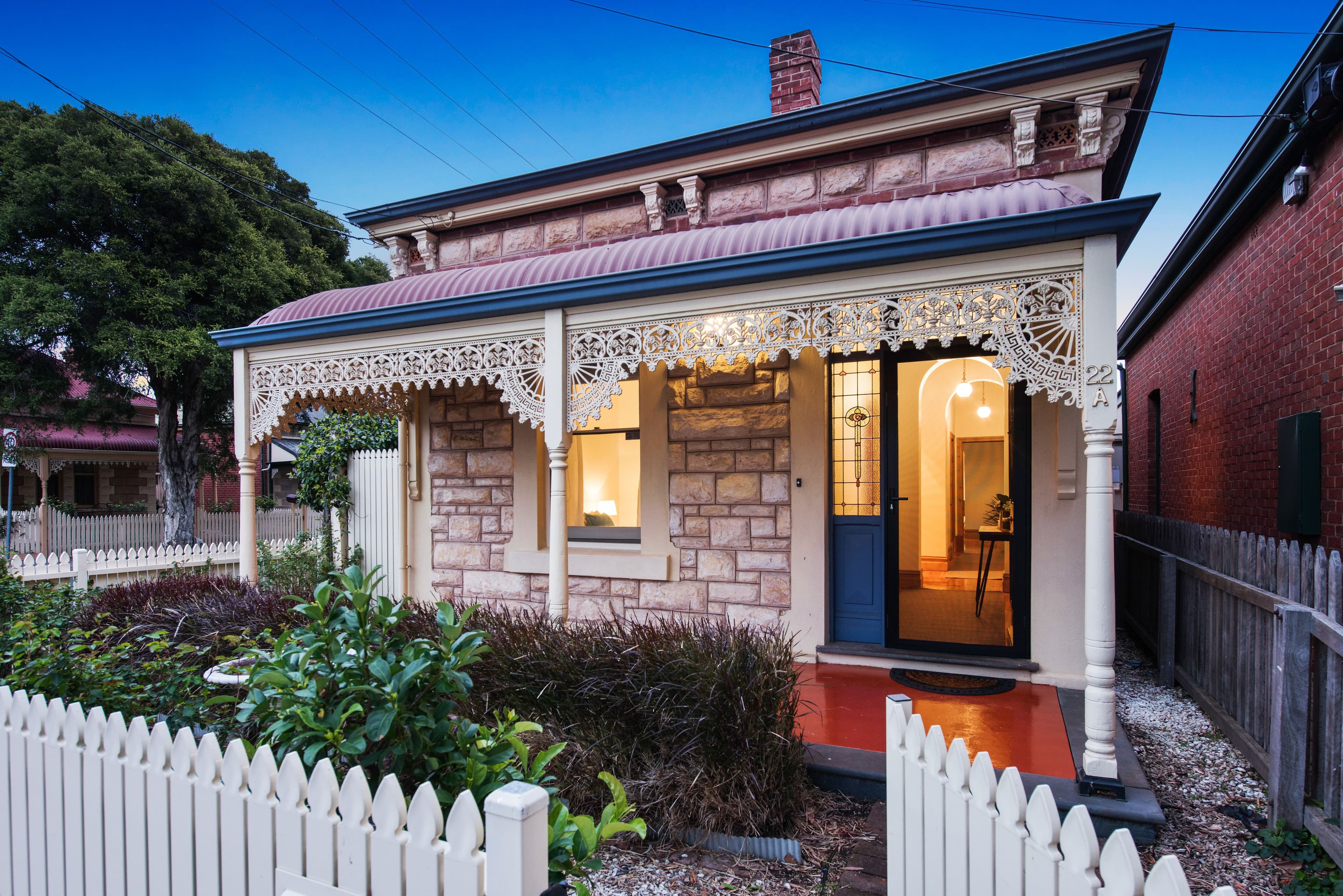 22A Castle Street, Parkside SA 5063, Parkside - Thumbnail 2