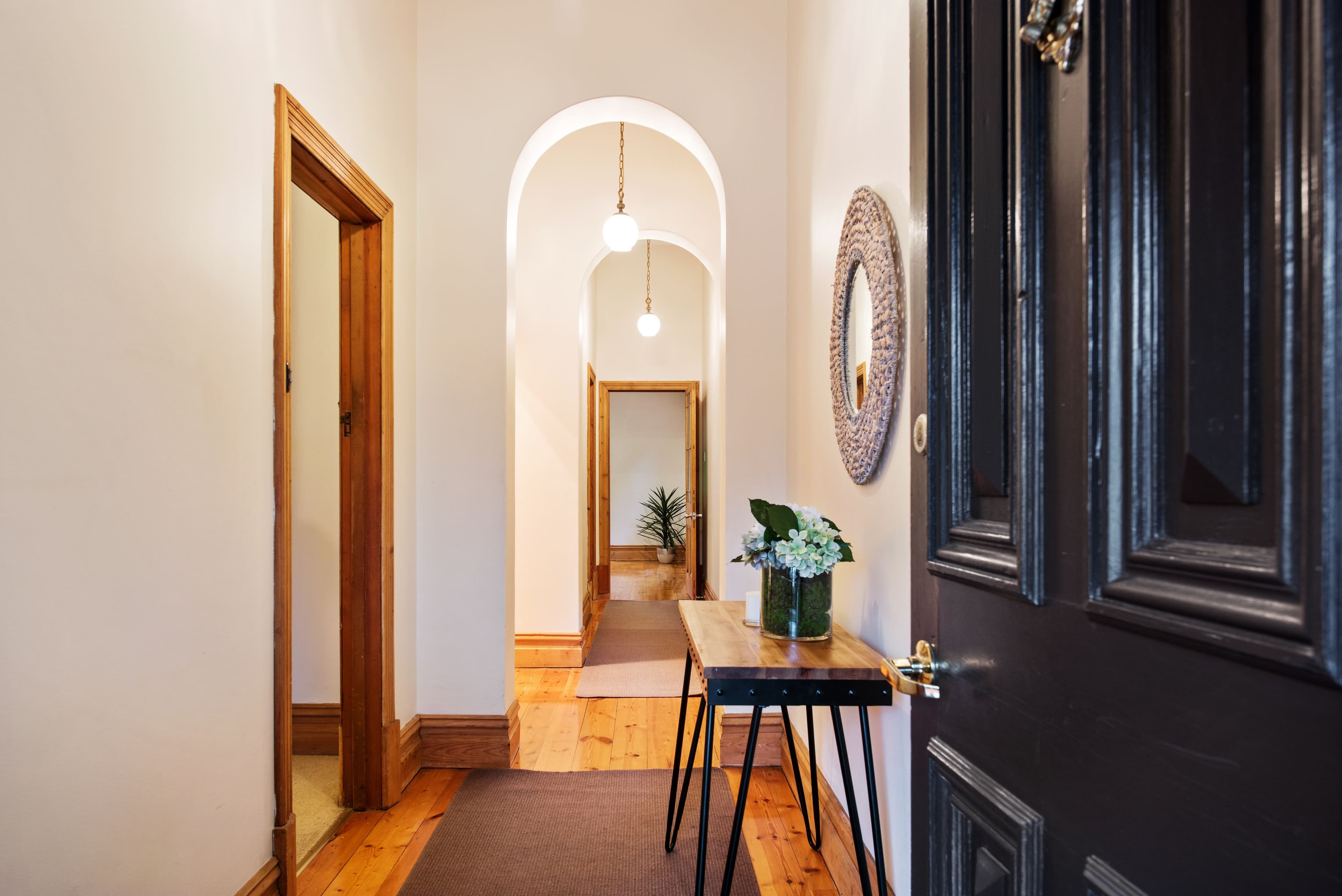22A Castle Street, Parkside SA 5063, Parkside - Thumbnail 3