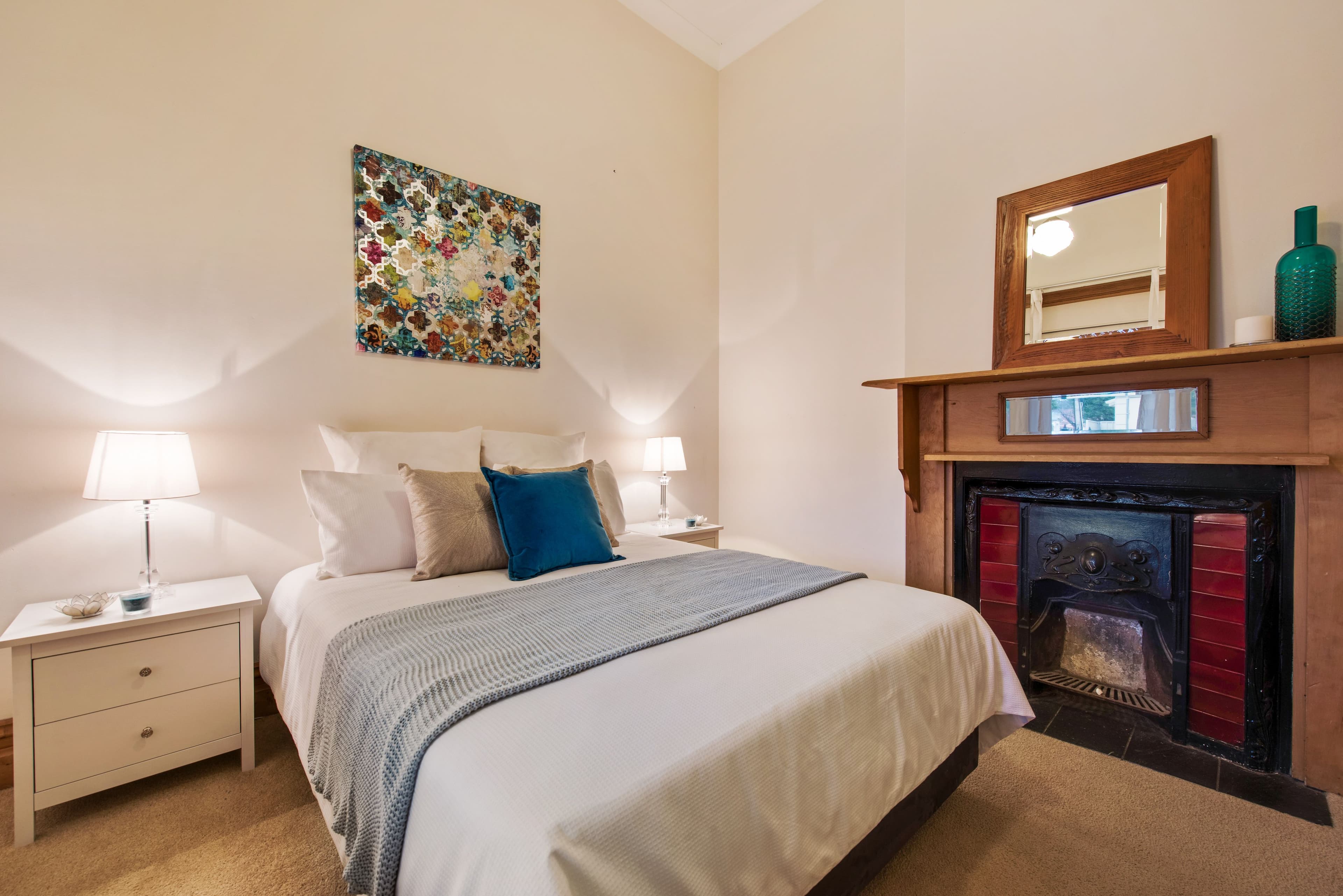 22A Castle Street, Parkside SA 5063, Parkside - Thumbnail 4