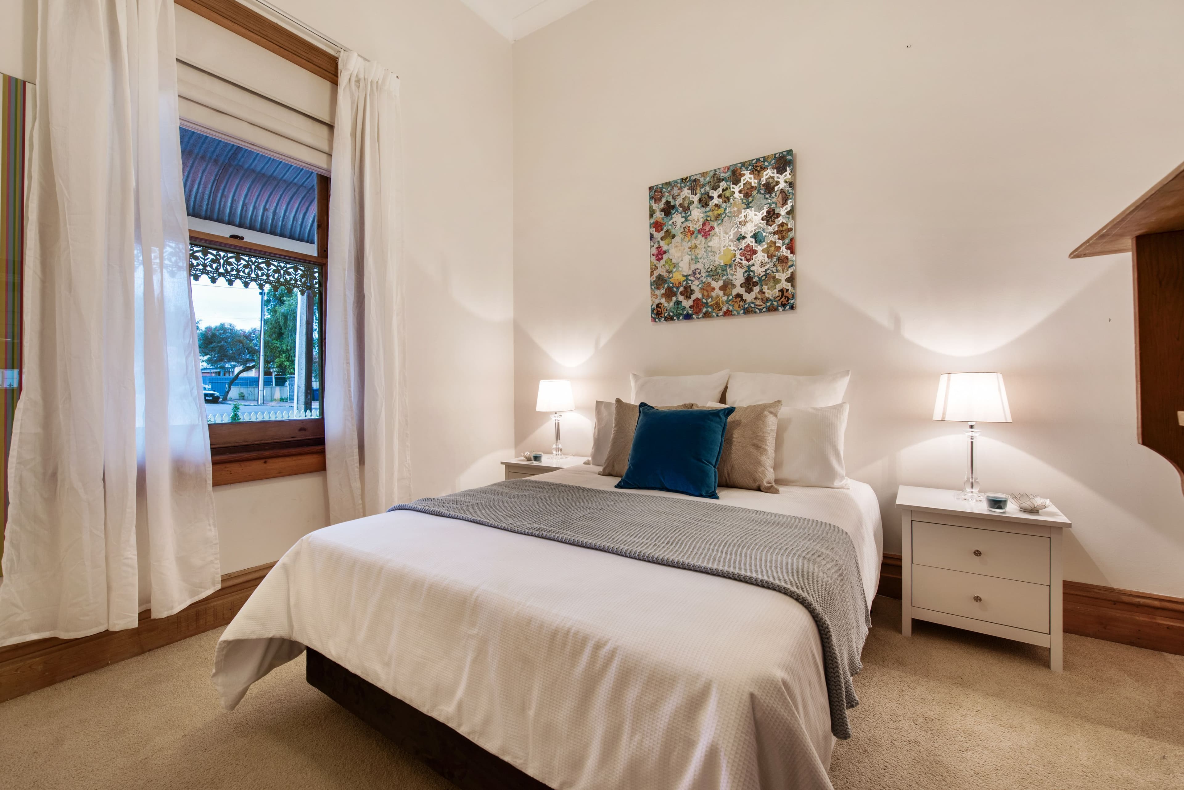 22A Castle Street, Parkside SA 5063, Parkside - Thumbnail 5