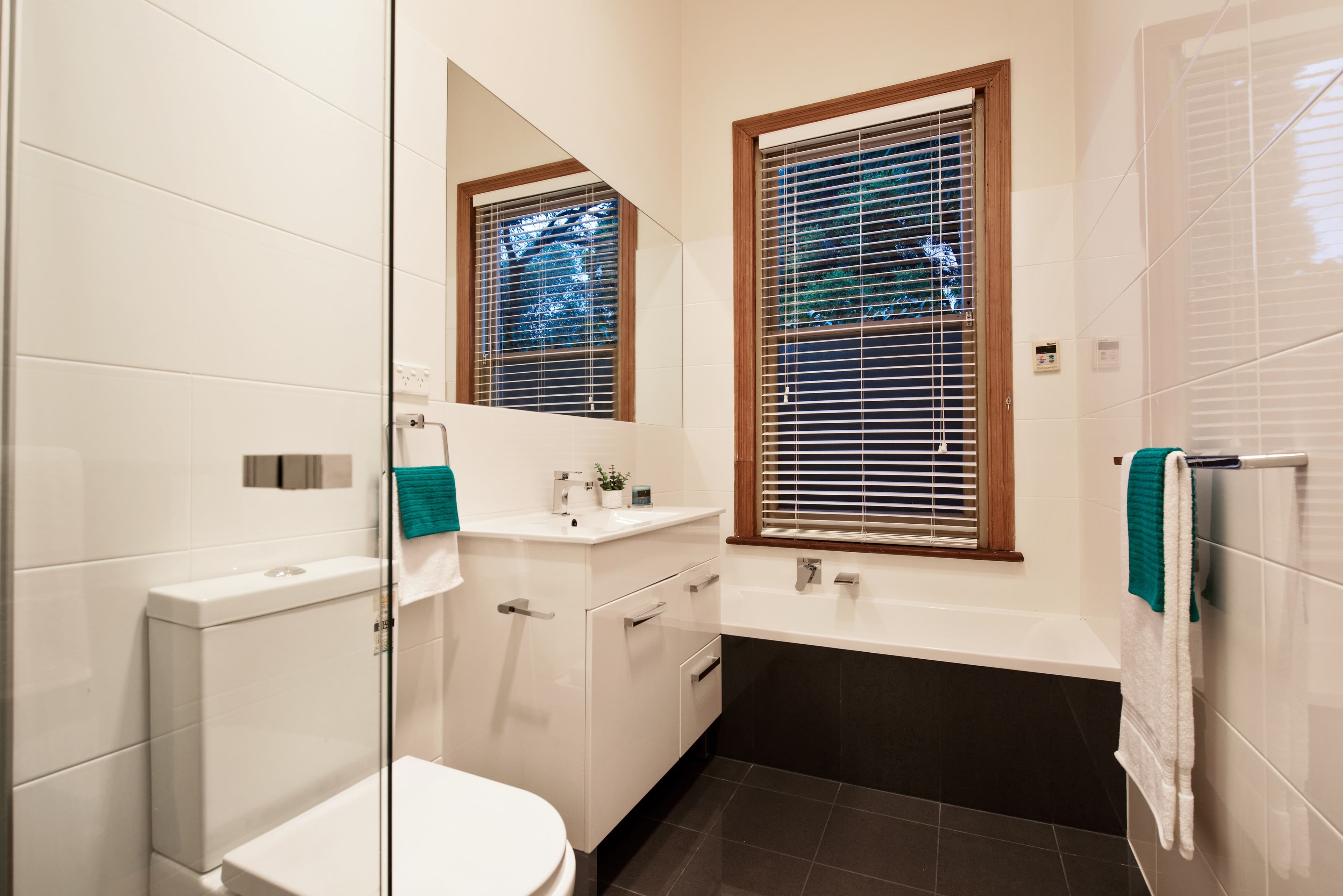 22A Castle Street, Parkside SA 5063, Parkside - Thumbnail 6
