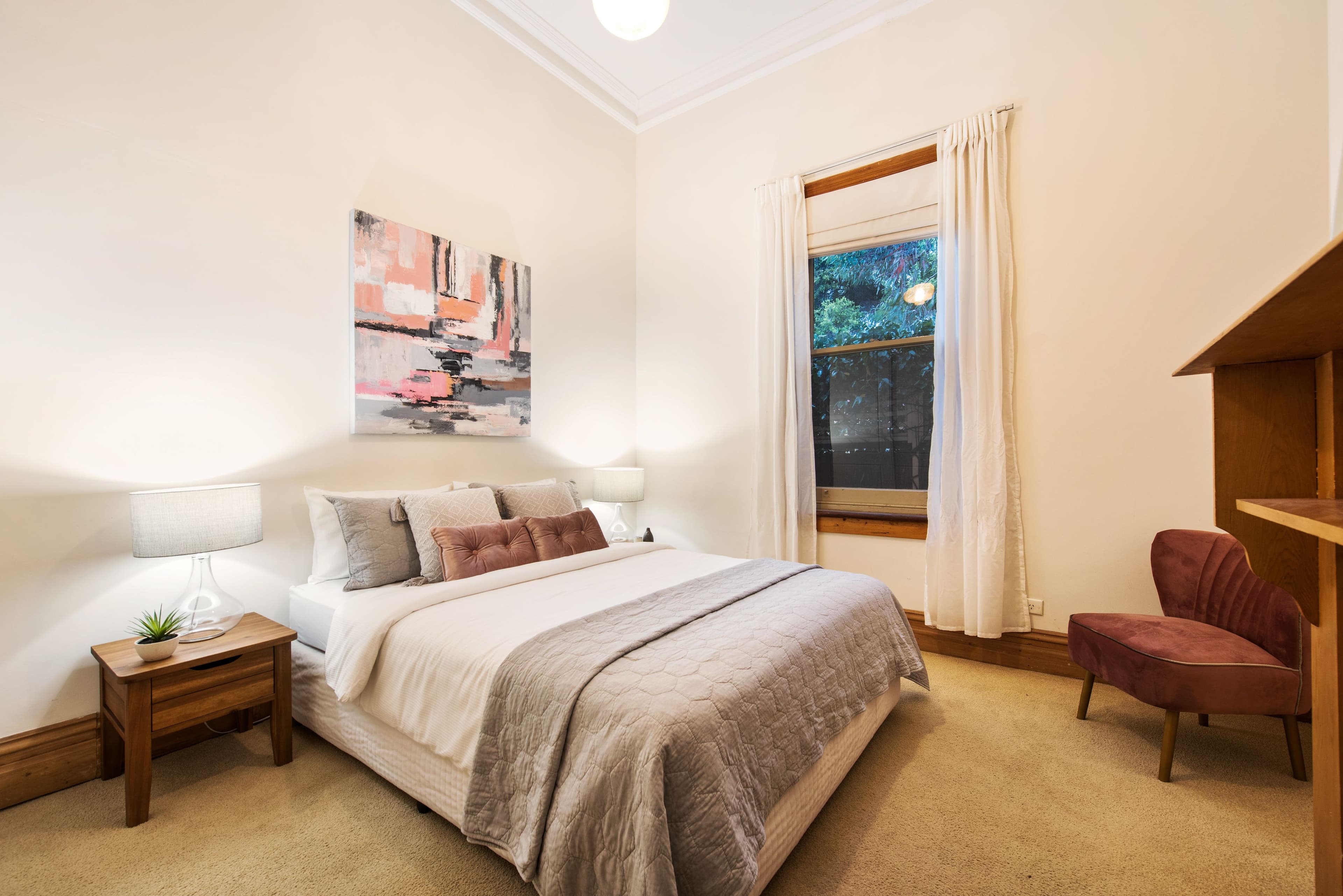 22A Castle Street, Parkside SA 5063, Parkside - Thumbnail 7