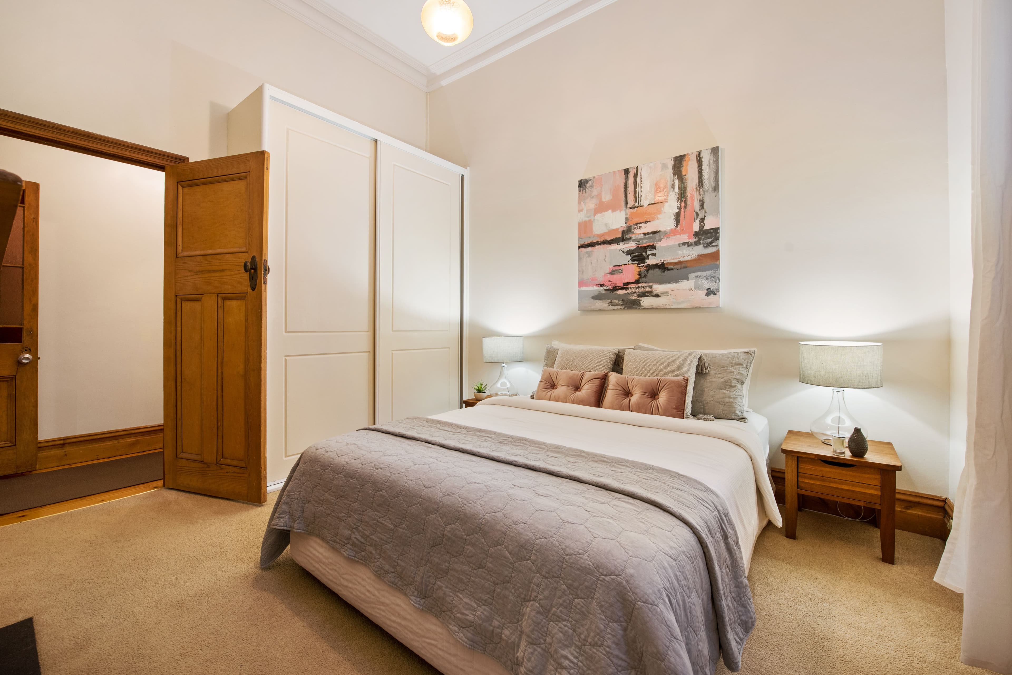 22A Castle Street, Parkside SA 5063, Parkside - Thumbnail 8