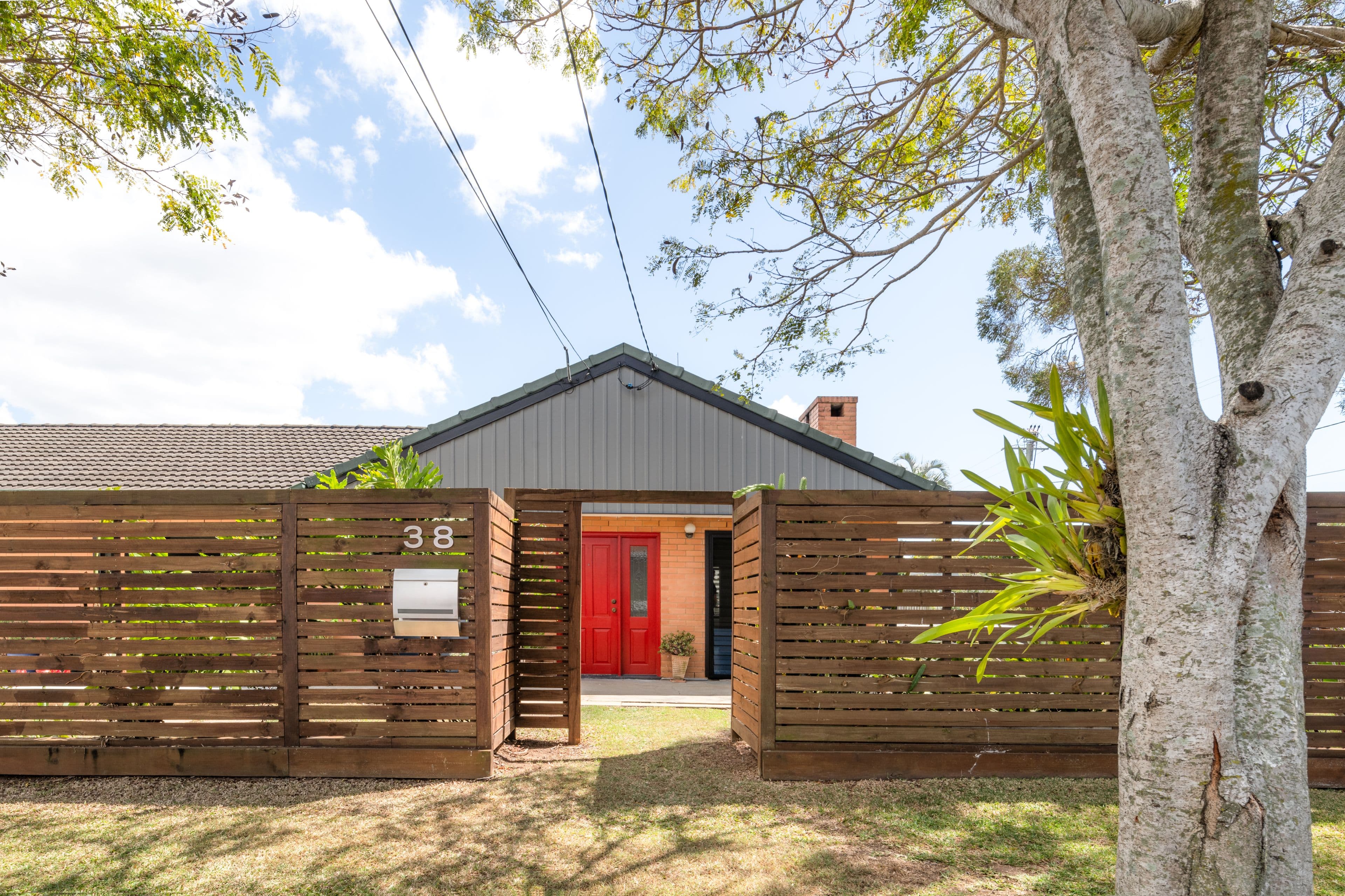 38 Barrington Street, Banyo QLD 4014, Banyo - Image 1