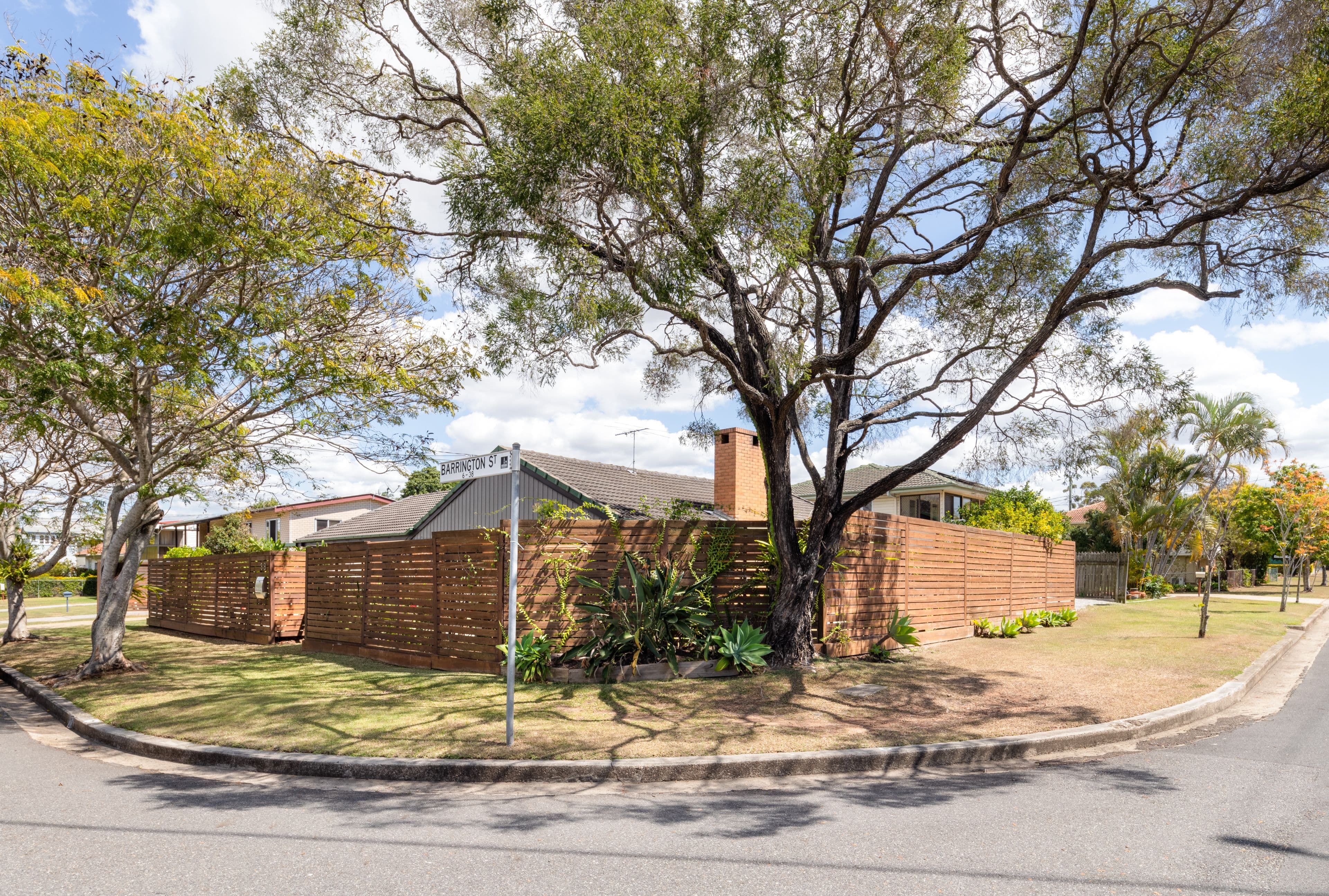 38 Barrington Street, Banyo QLD 4014, Banyo - Thumbnail 2