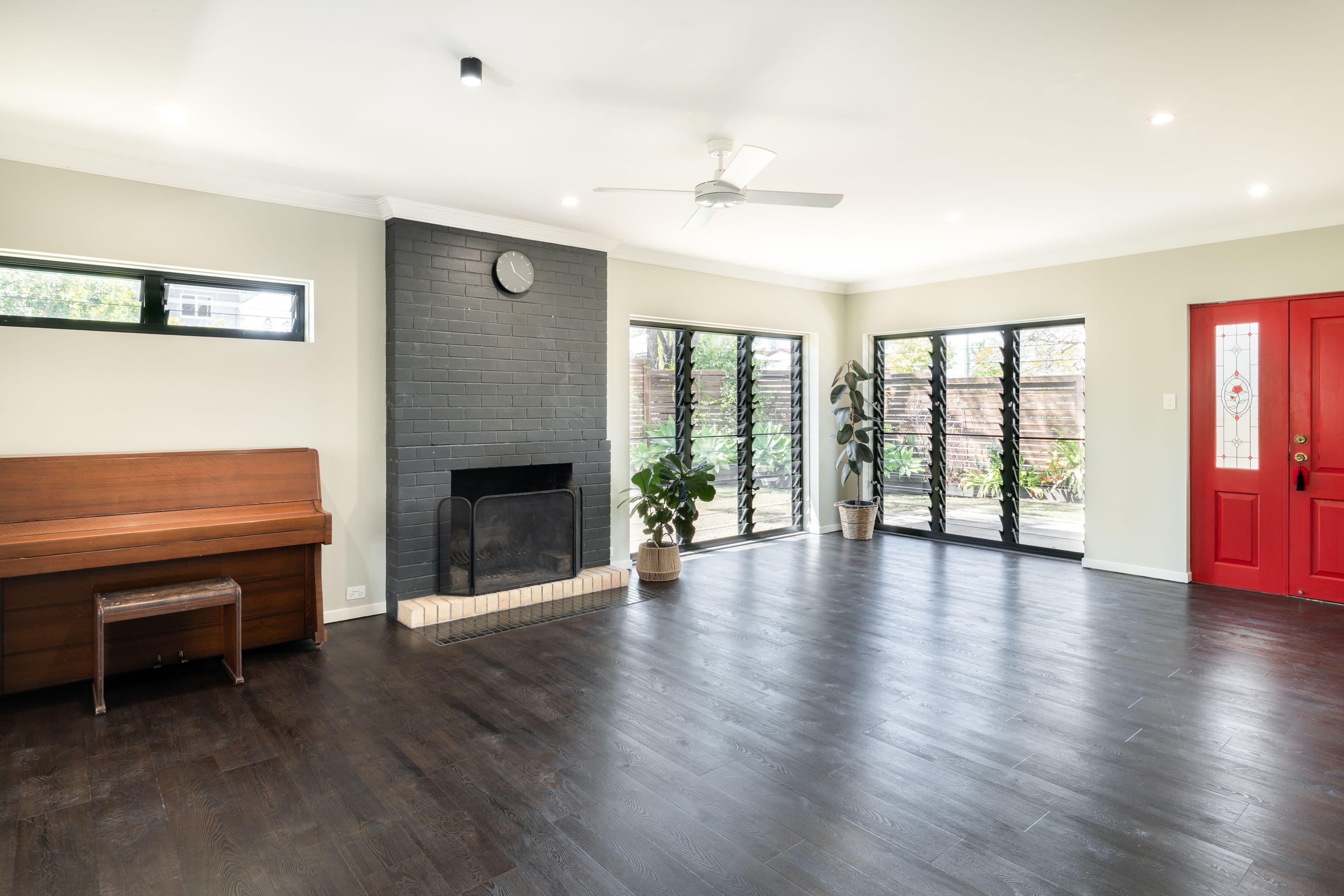 38 Barrington Street, Banyo QLD 4014, Banyo - Thumbnail 3
