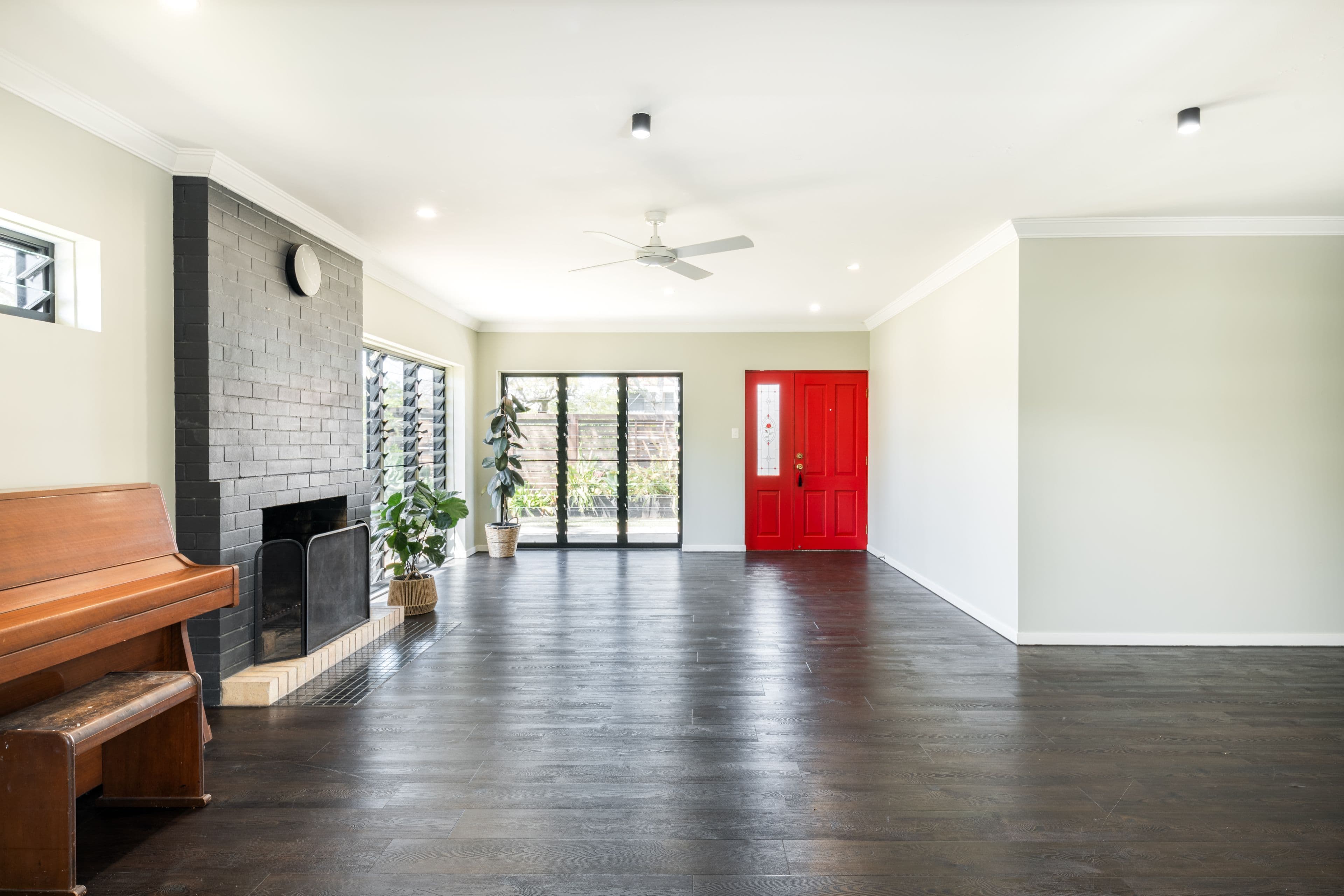 38 Barrington Street, Banyo QLD 4014, Banyo - Thumbnail 4