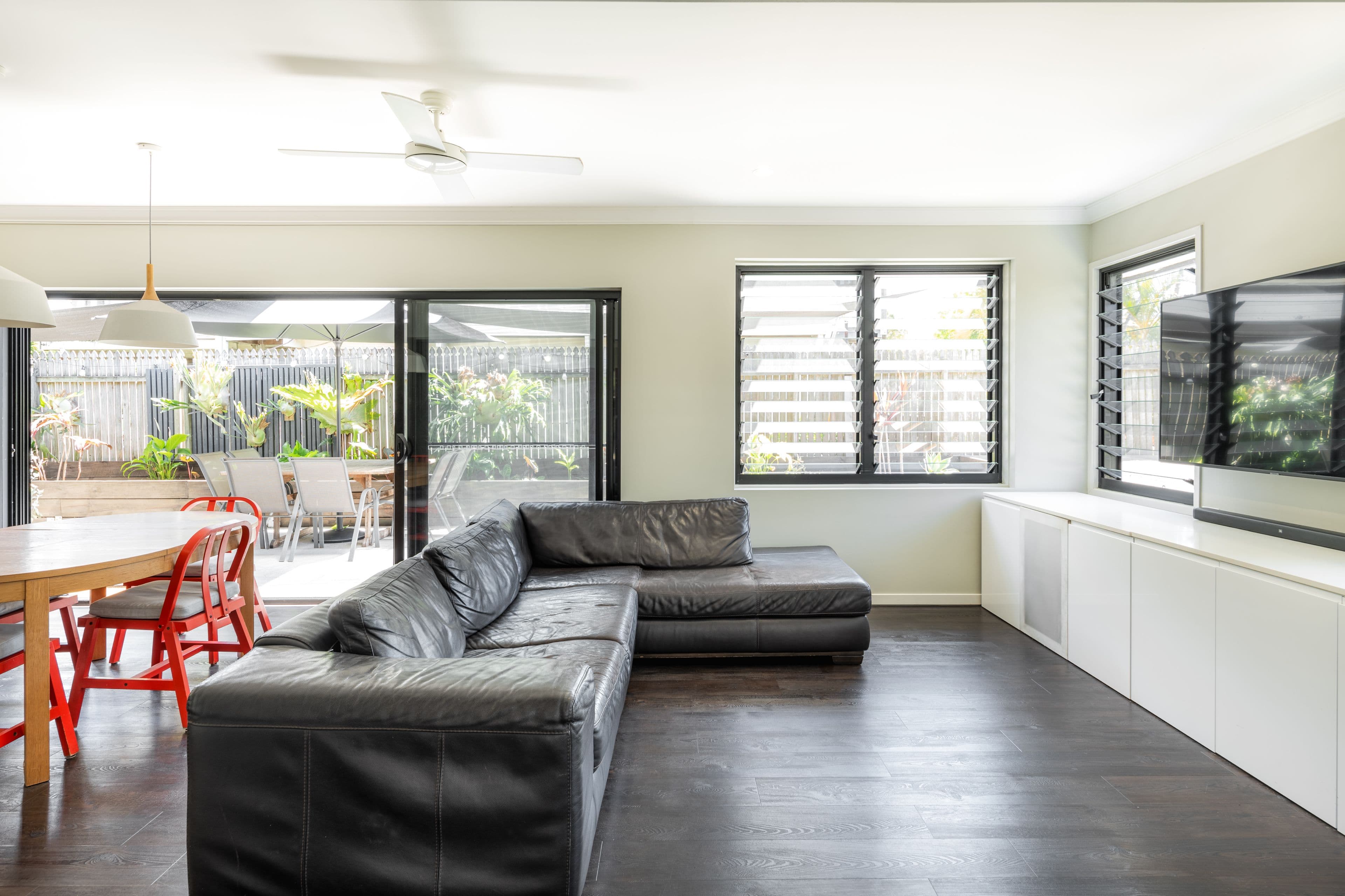 38 Barrington Street, Banyo QLD 4014, Banyo - Thumbnail 5