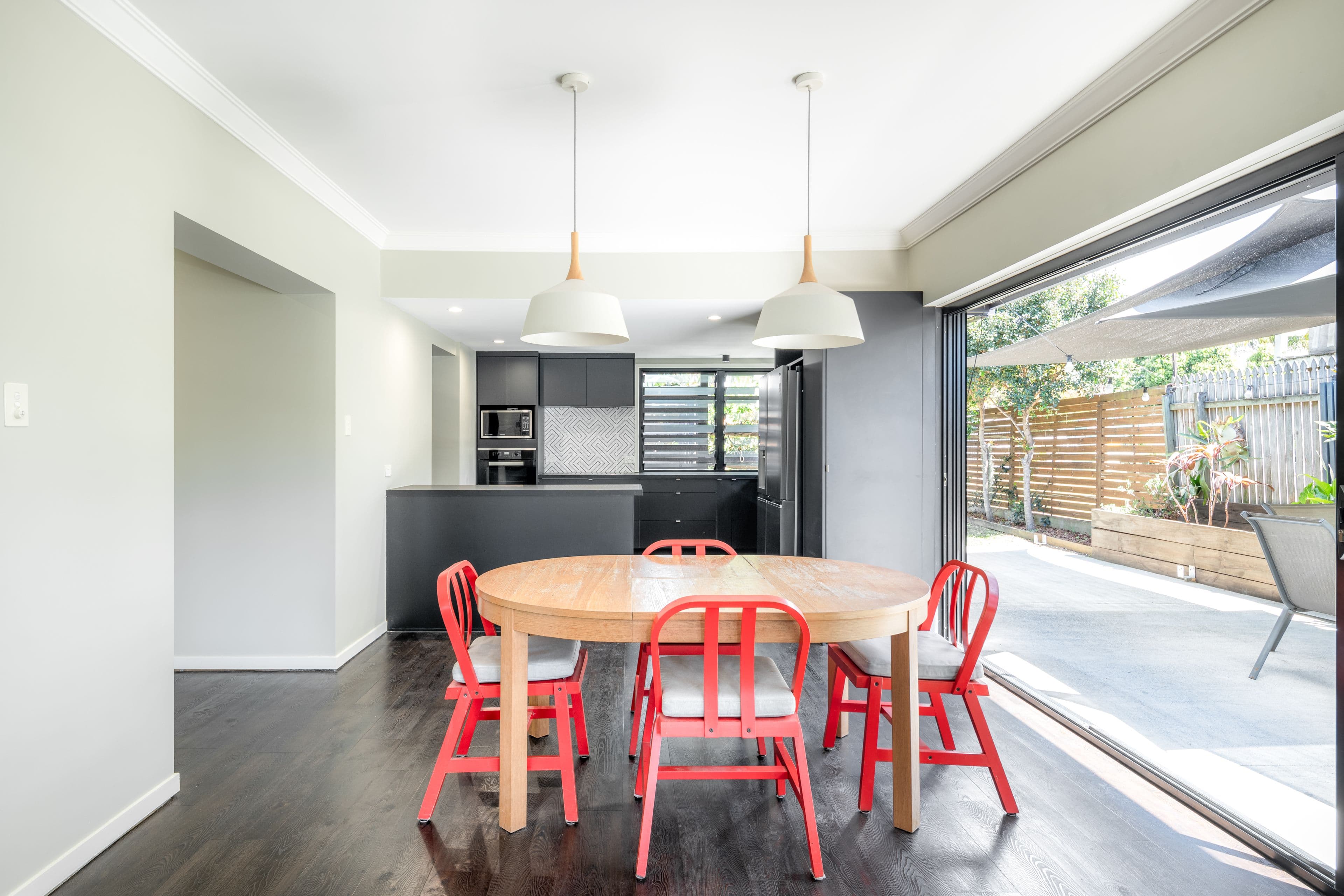 38 Barrington Street, Banyo QLD 4014, Banyo - Thumbnail 6