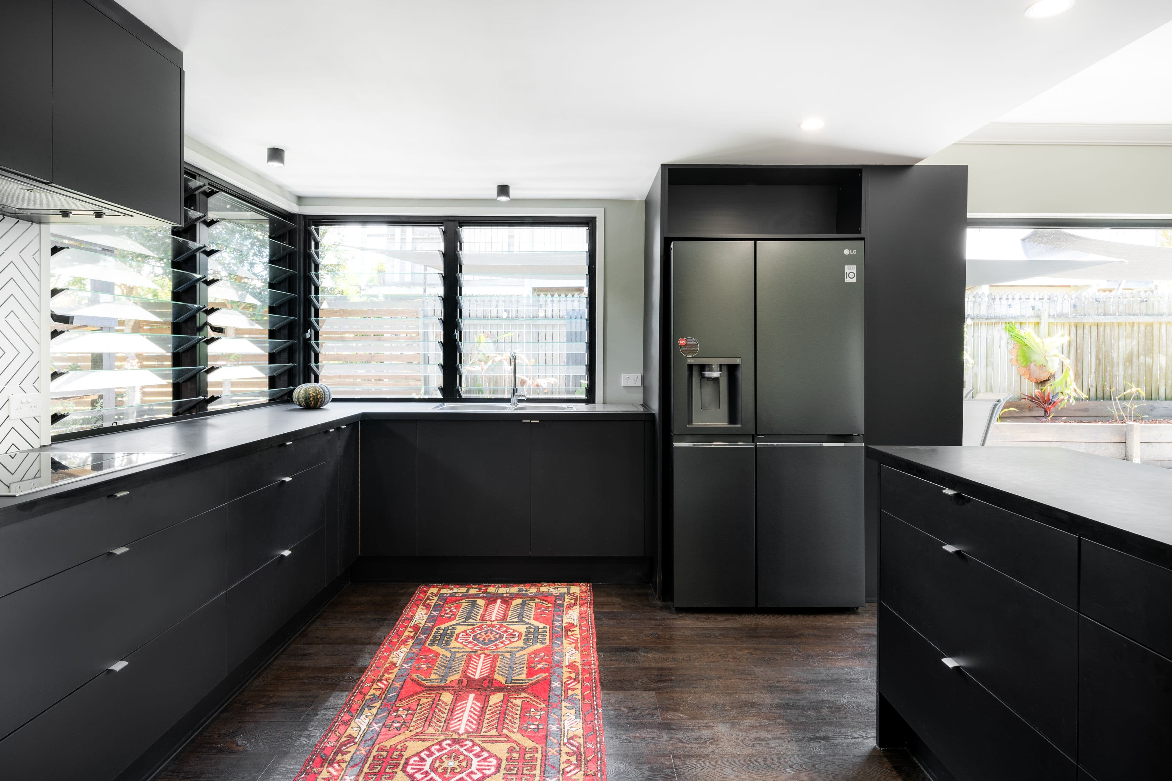 38 Barrington Street, Banyo QLD 4014, Banyo - Thumbnail 7