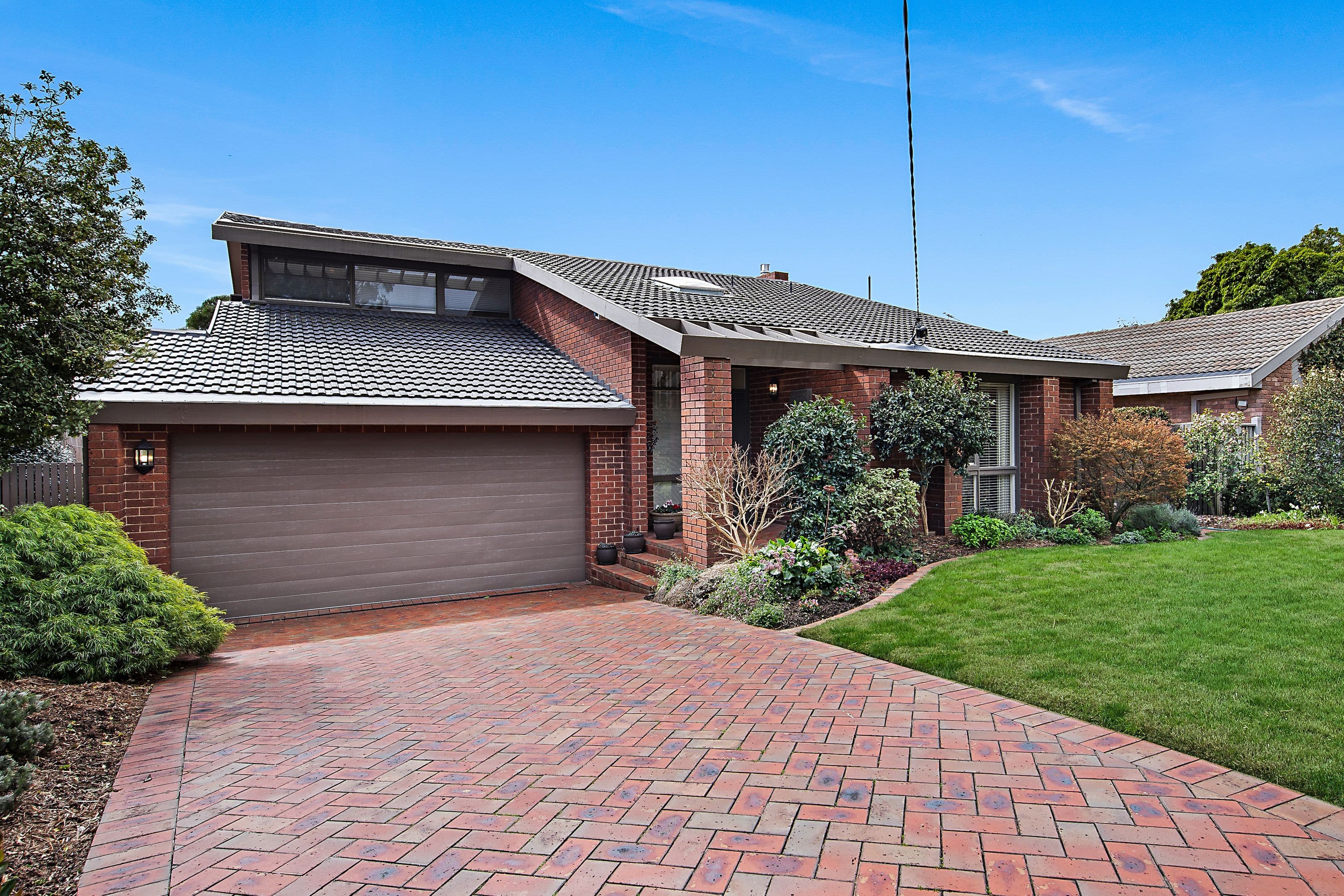 21 Heysham Drive, Wheelers Hill VIC 3150, Wheelers Hill - Image 1
