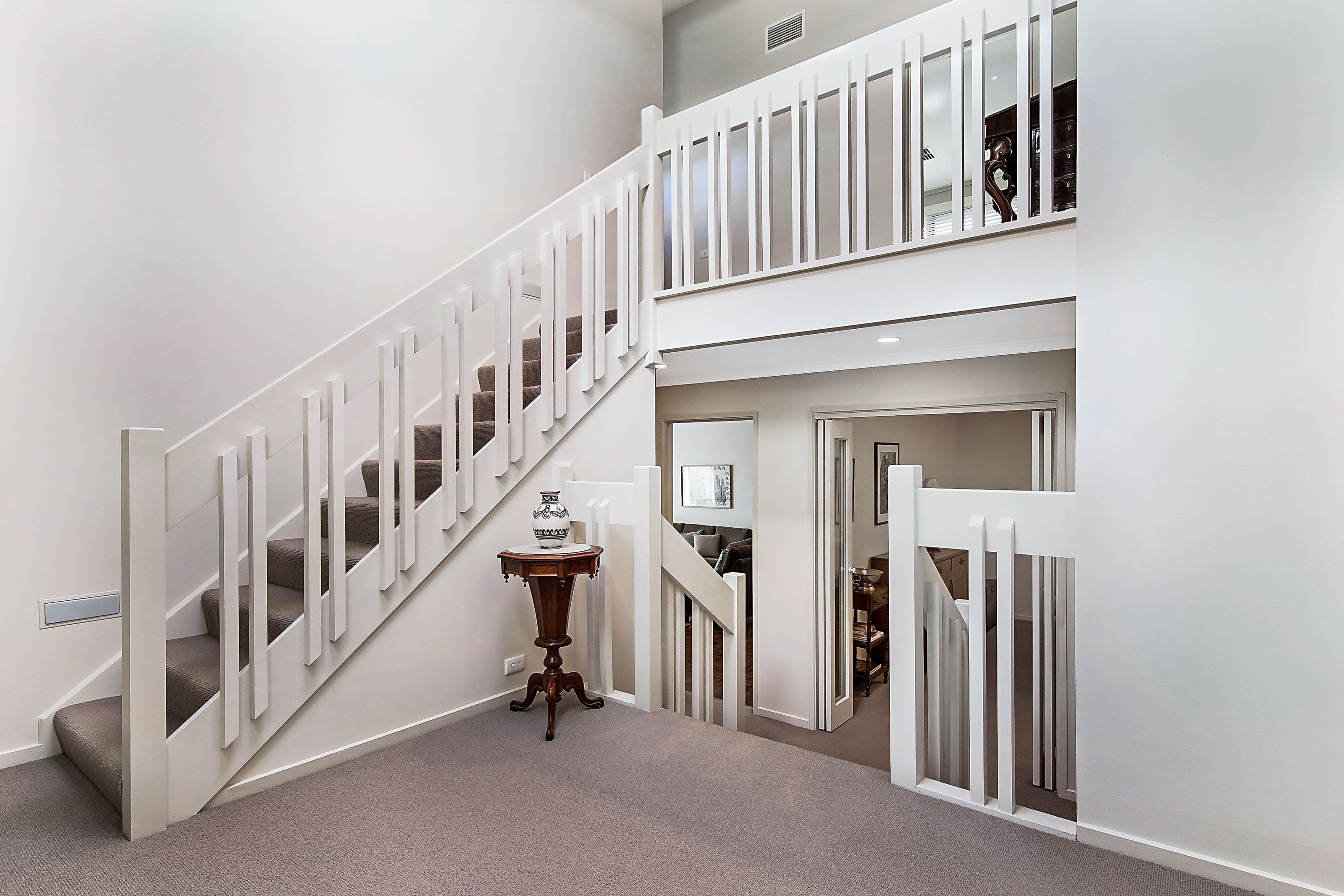 21 Heysham Drive, Wheelers Hill VIC 3150, Wheelers Hill - Thumbnail 4