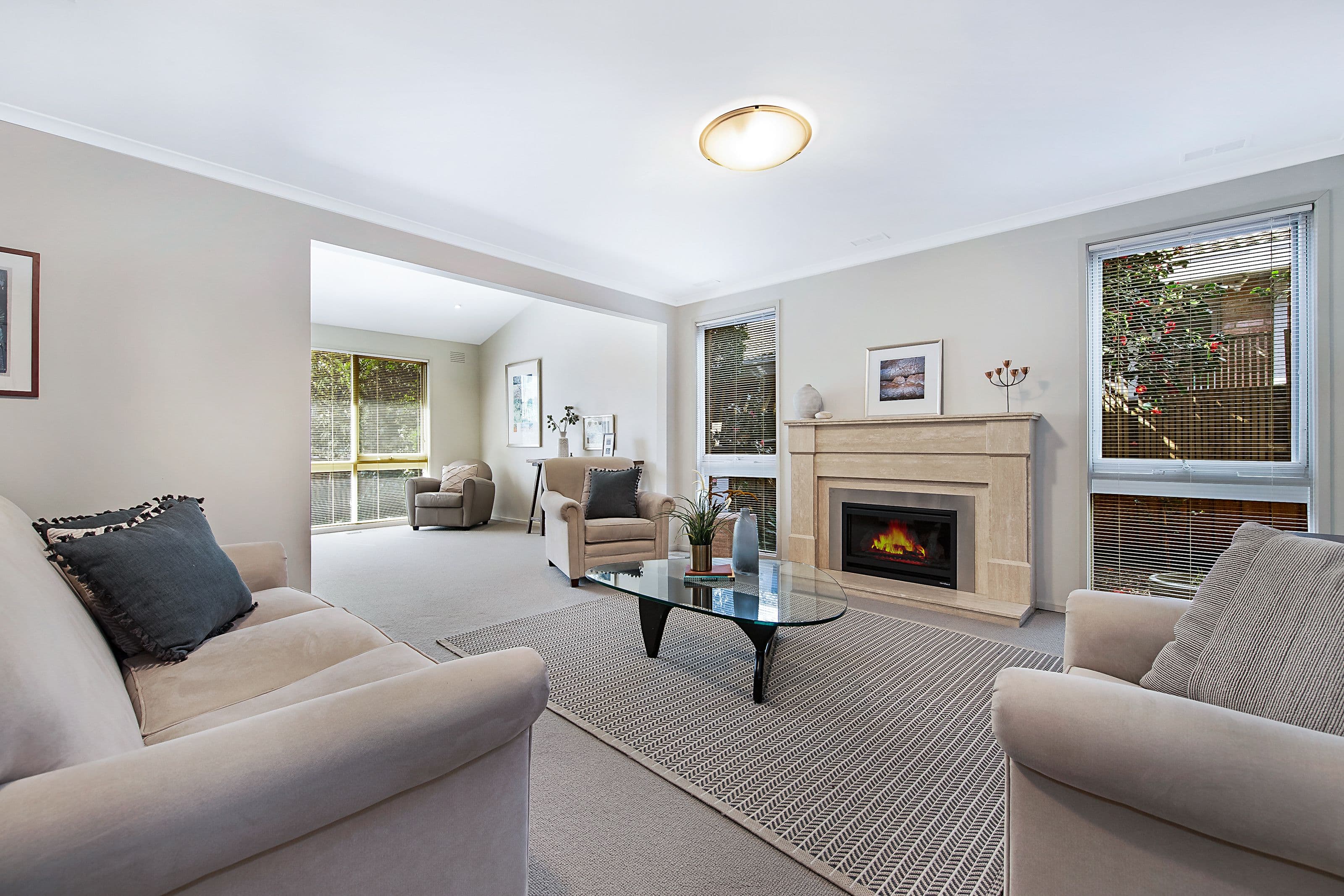21 Heysham Drive, Wheelers Hill VIC 3150, Wheelers Hill - Thumbnail 5