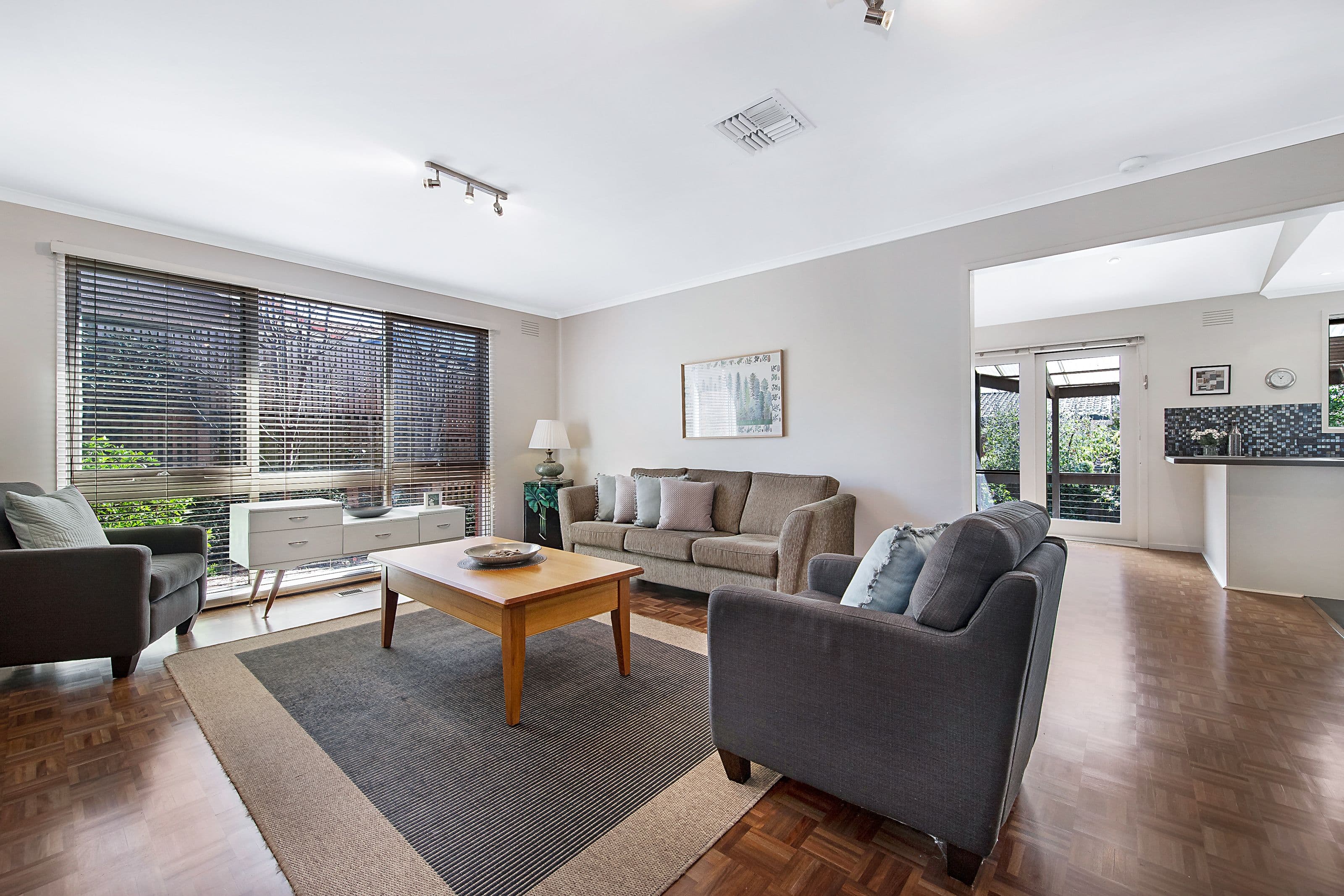 21 Heysham Drive, Wheelers Hill VIC 3150, Wheelers Hill - Thumbnail 6