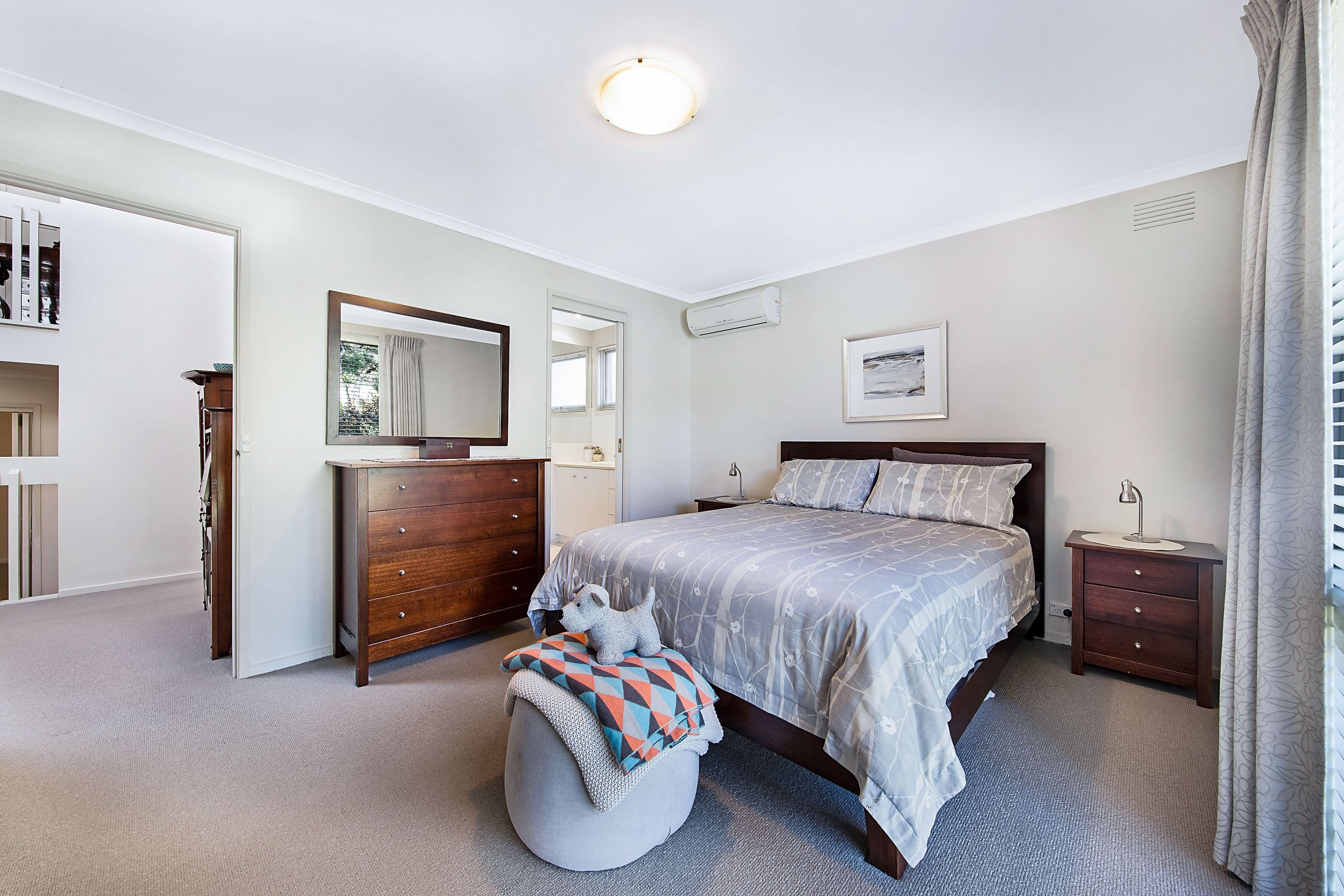21 Heysham Drive, Wheelers Hill VIC 3150, Wheelers Hill - Thumbnail 7