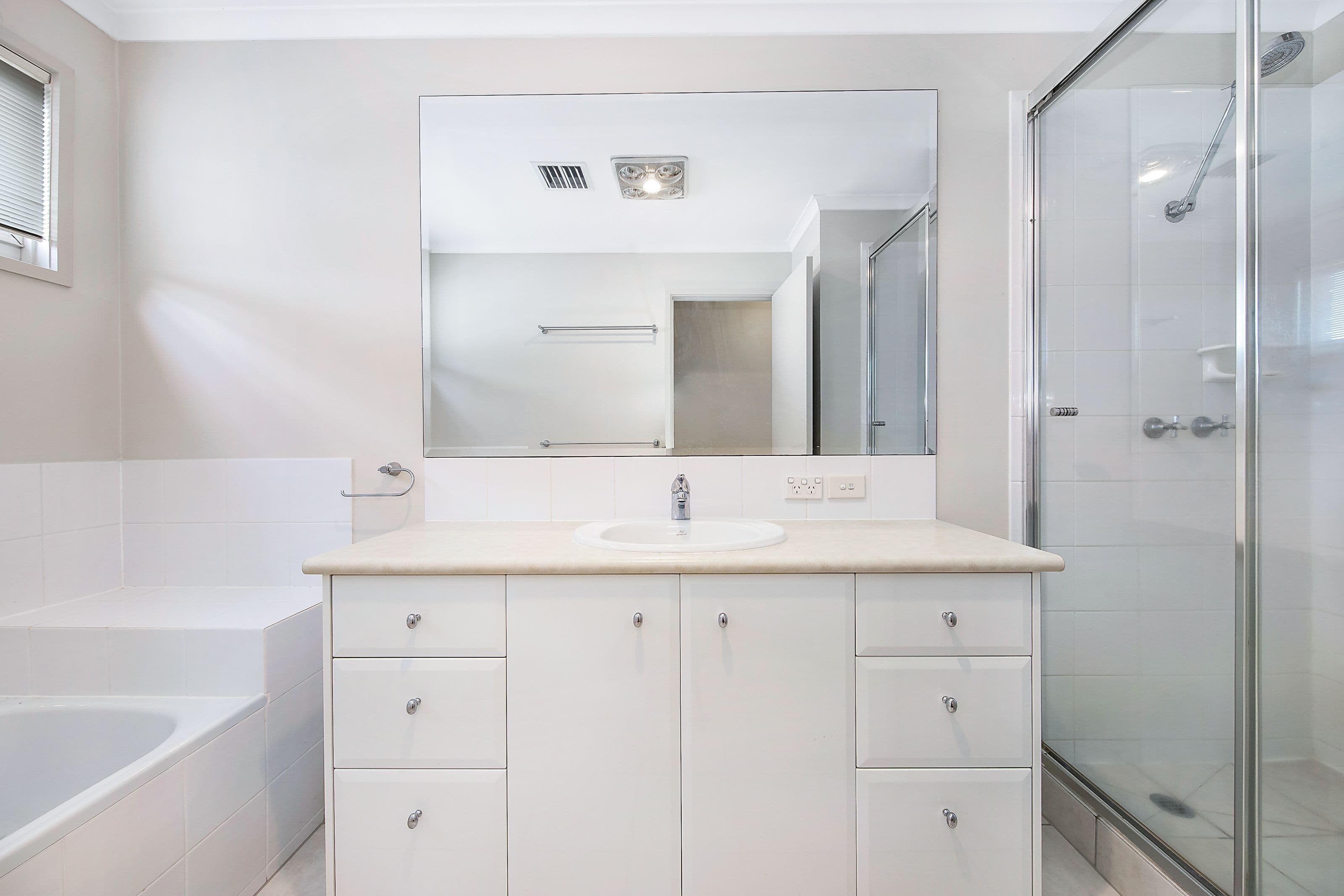 21 Heysham Drive, Wheelers Hill VIC 3150, Wheelers Hill - Thumbnail 8