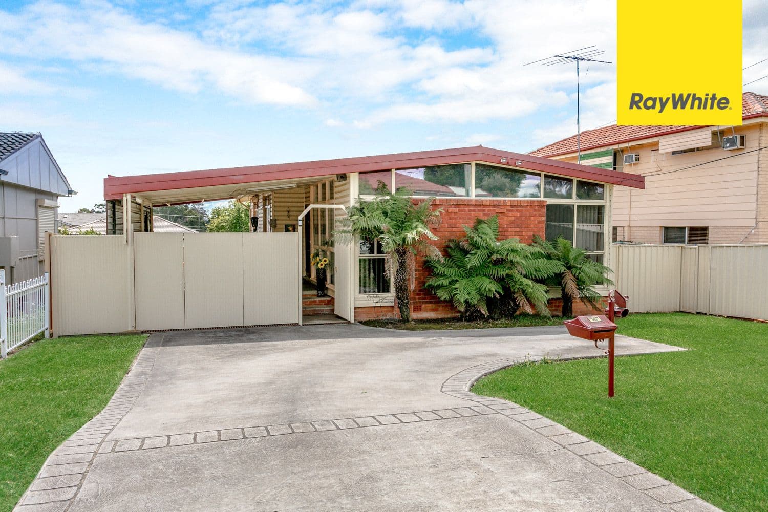 3 Kastelan Street, Blacktown - Image 1
