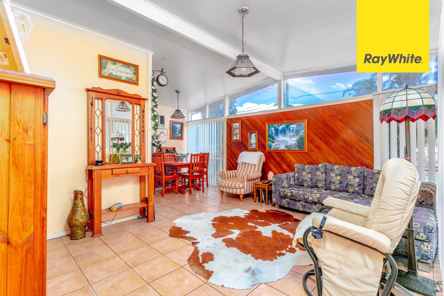3 Kastelan Street, Blacktown - Thumbnail 2