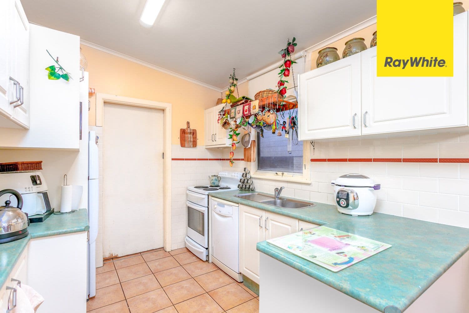 3 Kastelan Street, Blacktown - Thumbnail 3