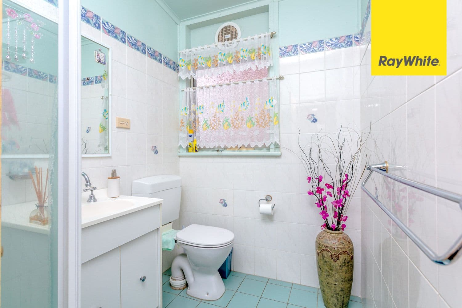 3 Kastelan Street, Blacktown - Thumbnail 4
