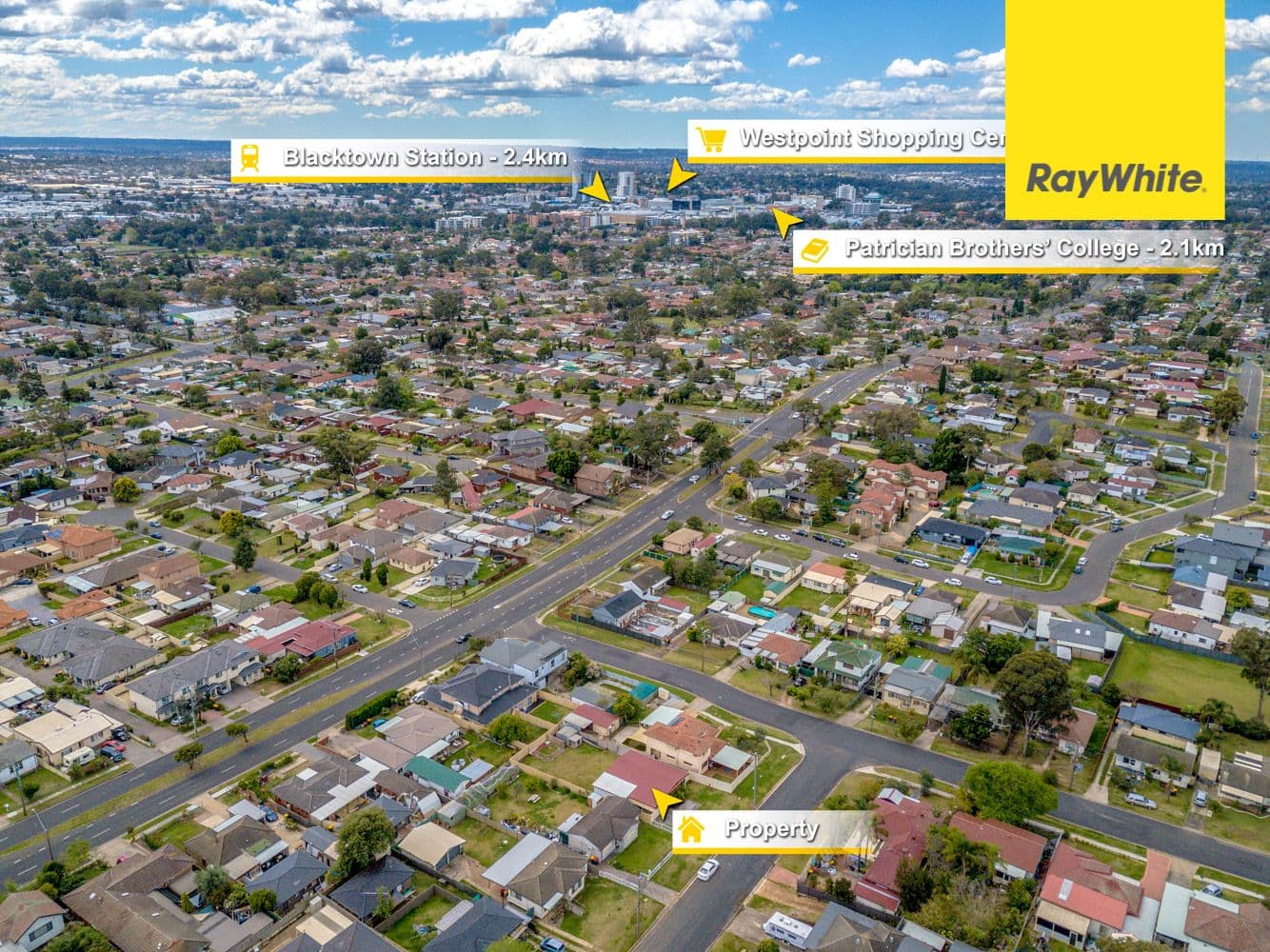 3 Kastelan Street, Blacktown - Thumbnail 5