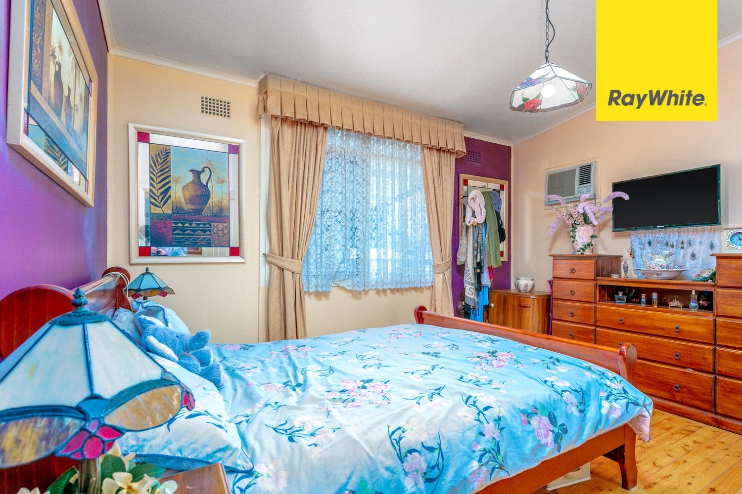 3 Kastelan Street, Blacktown - Thumbnail 6