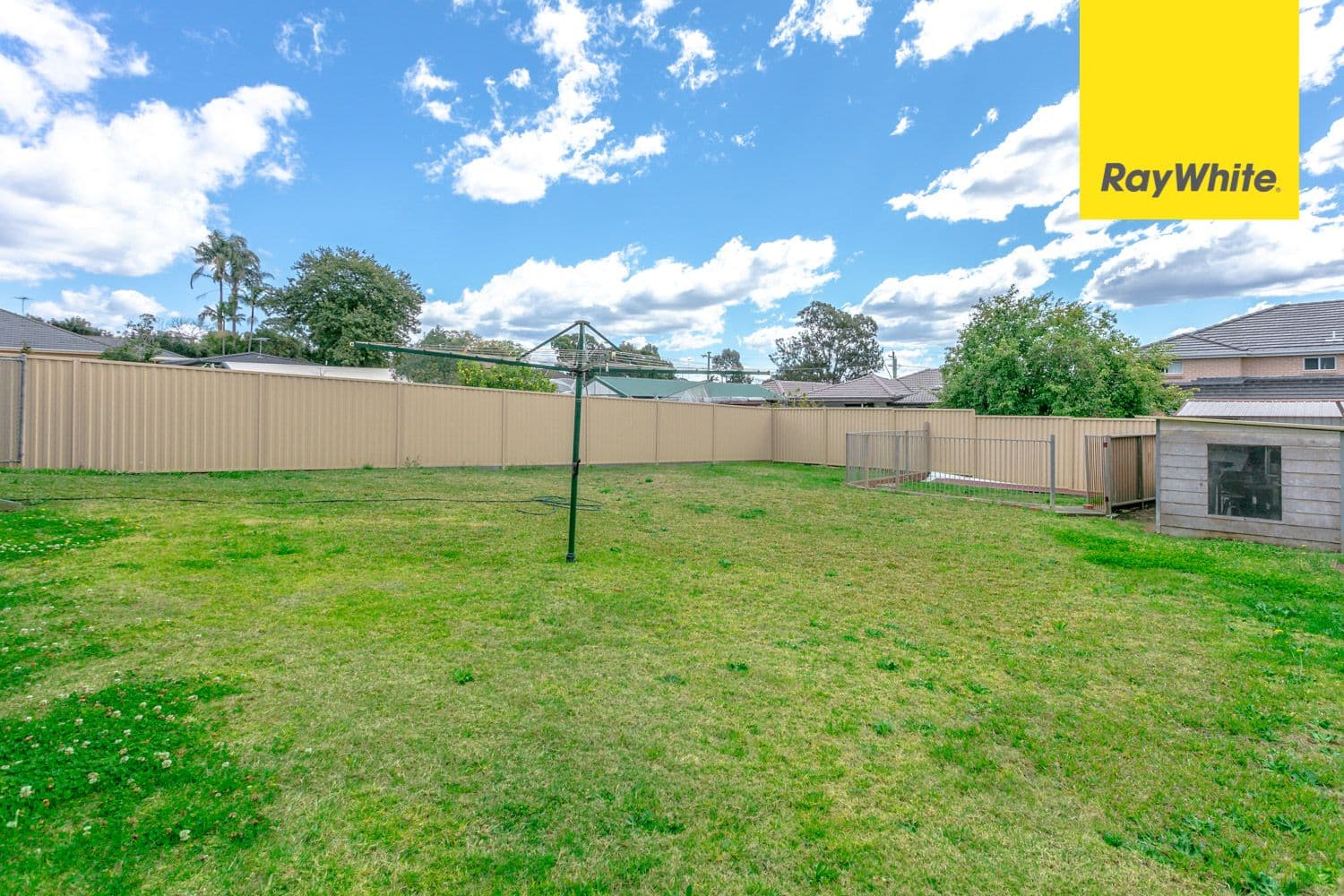 3 Kastelan Street, Blacktown - Thumbnail 7
