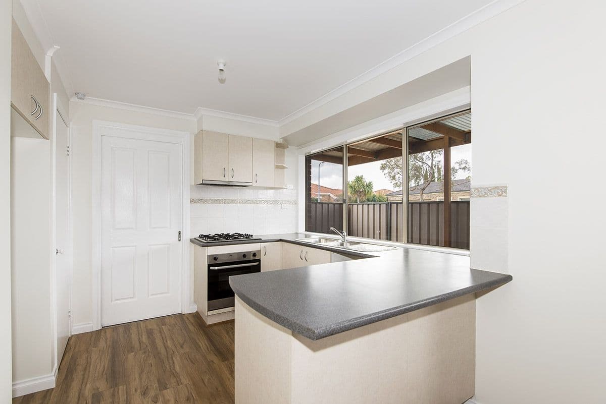 19 Wynnette Court, Epping VIC 3076, Epping - Thumbnail 3