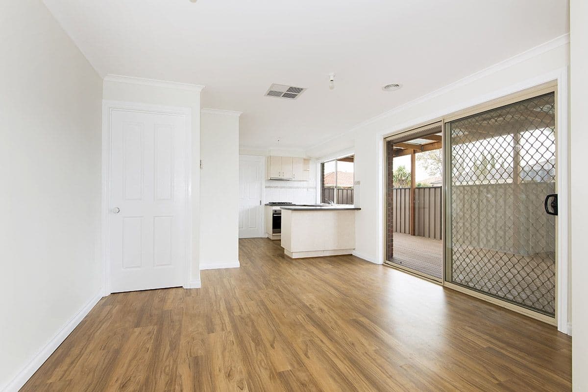 19 Wynnette Court, Epping VIC 3076, Epping - Thumbnail 4