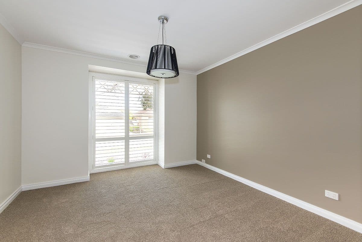 19 Wynnette Court, Epping VIC 3076, Epping - Thumbnail 5