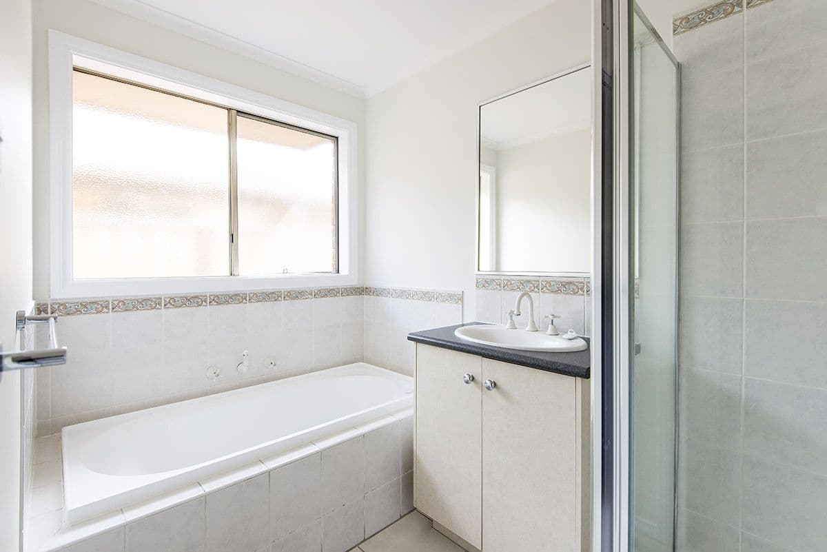19 Wynnette Court, Epping VIC 3076, Epping - Thumbnail 6