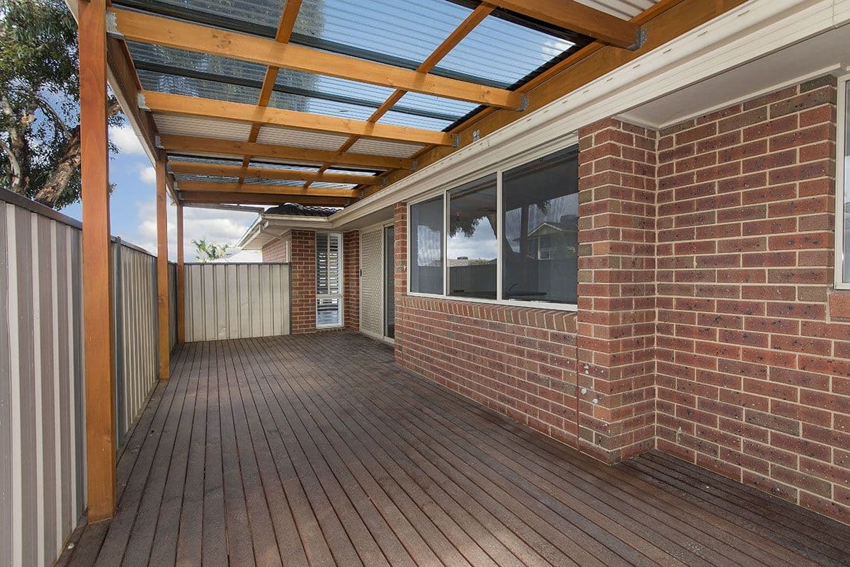 19 Wynnette Court, Epping VIC 3076, Epping - Thumbnail 7