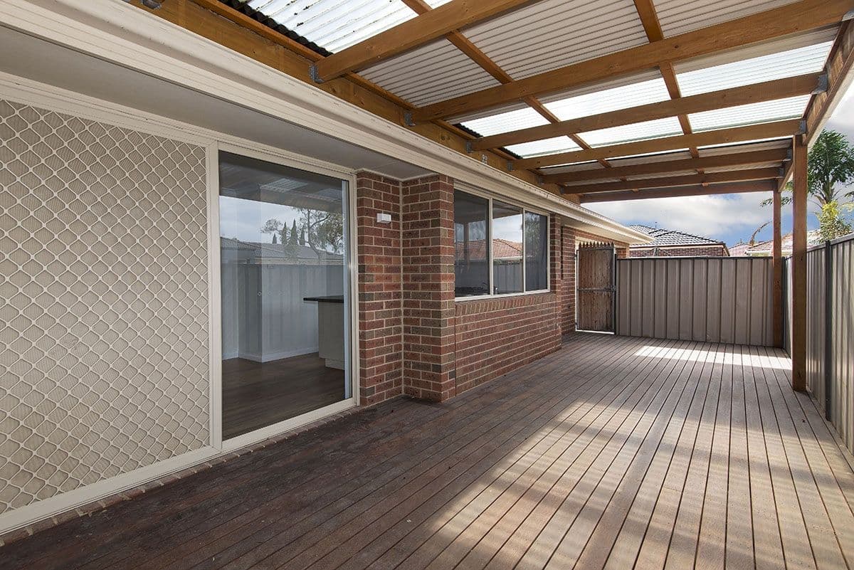 19 Wynnette Court, Epping VIC 3076, Epping - Thumbnail 8