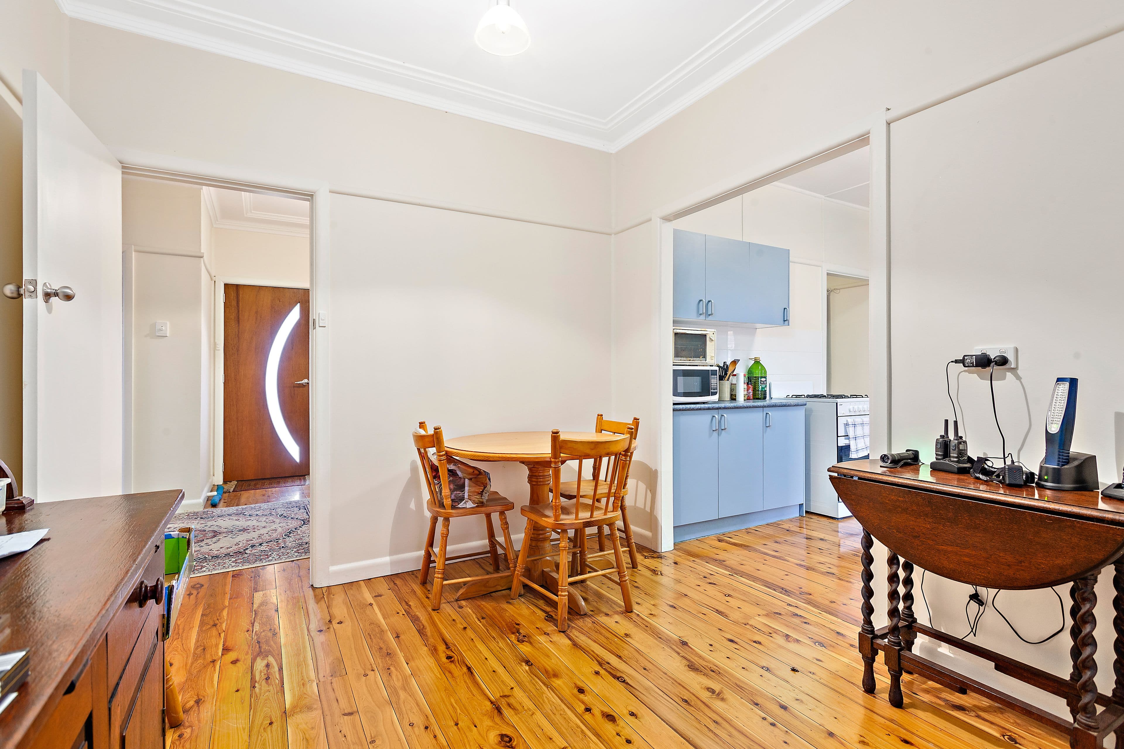 43 Koona Street, Albion Park Rail - Thumbnail 3