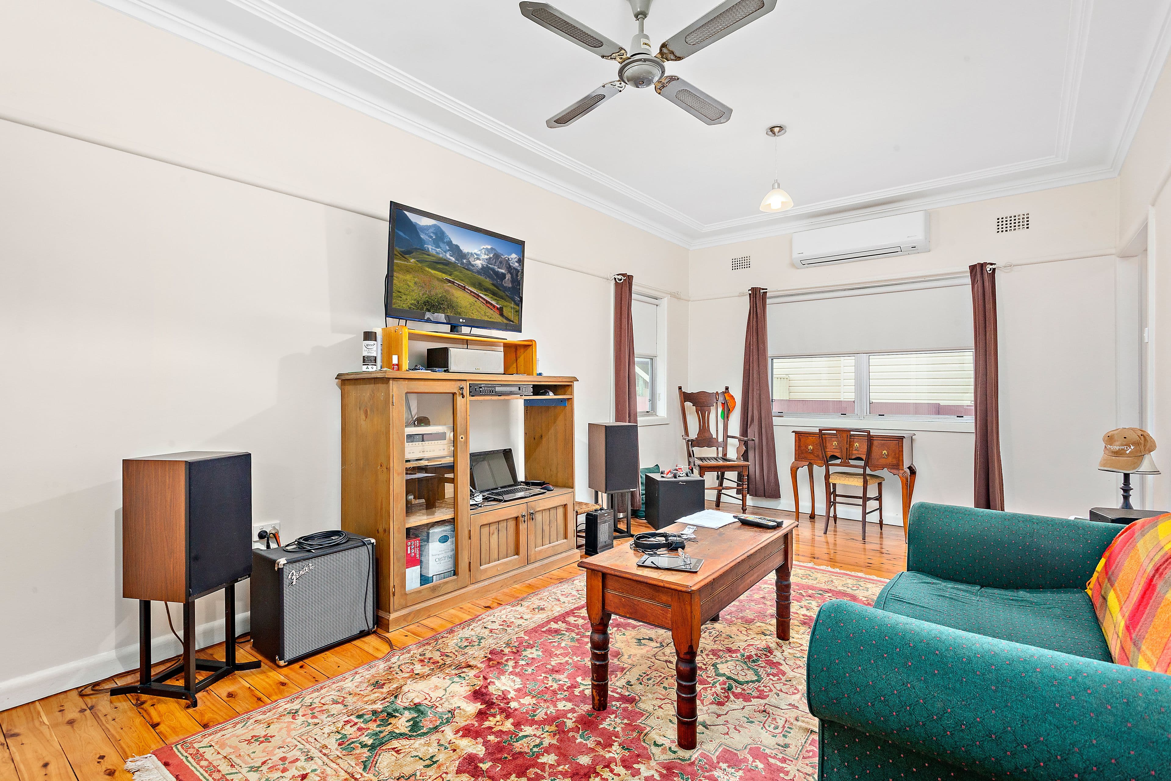 43 Koona Street, Albion Park Rail - Thumbnail 4