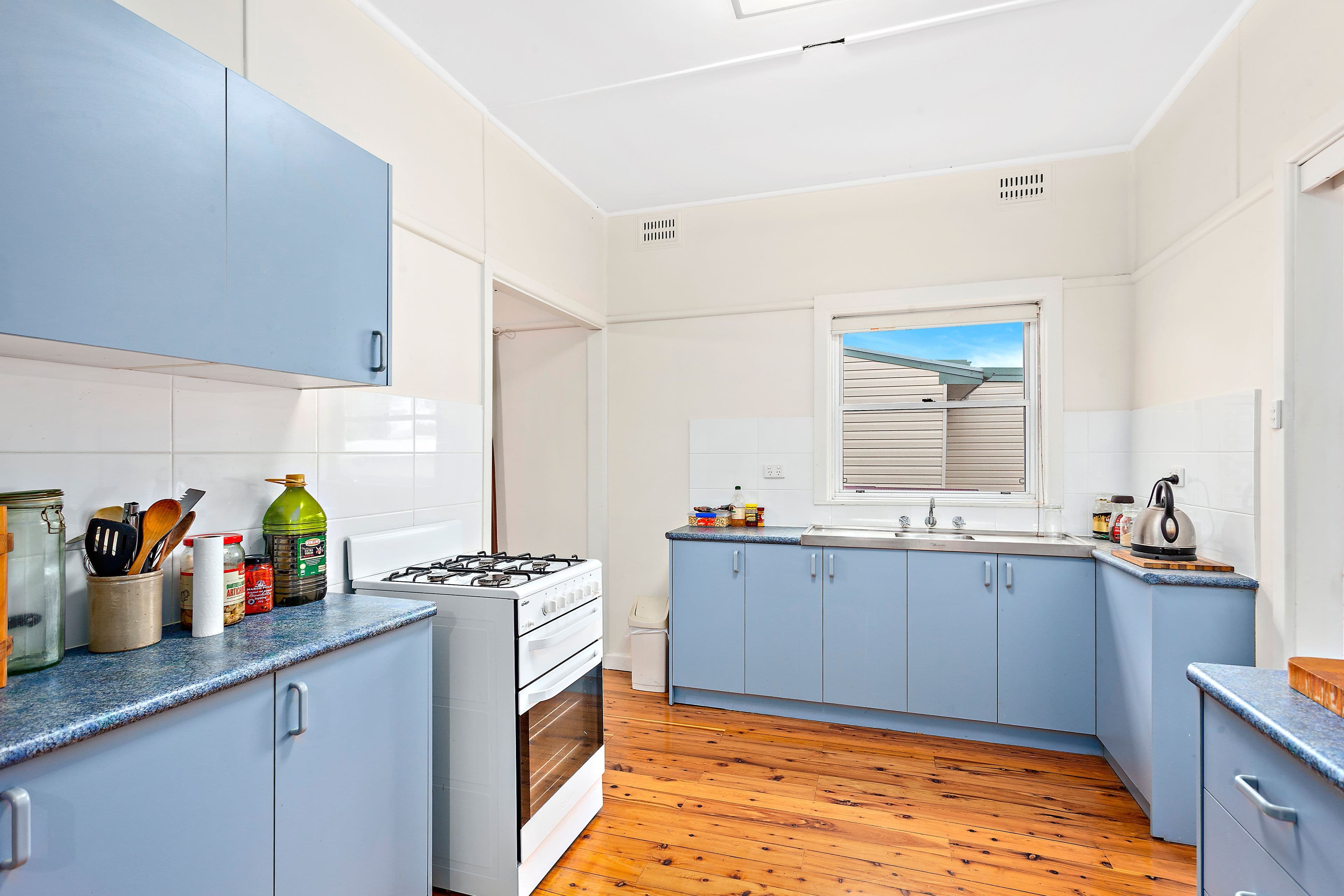 43 Koona Street, Albion Park Rail - Thumbnail 5