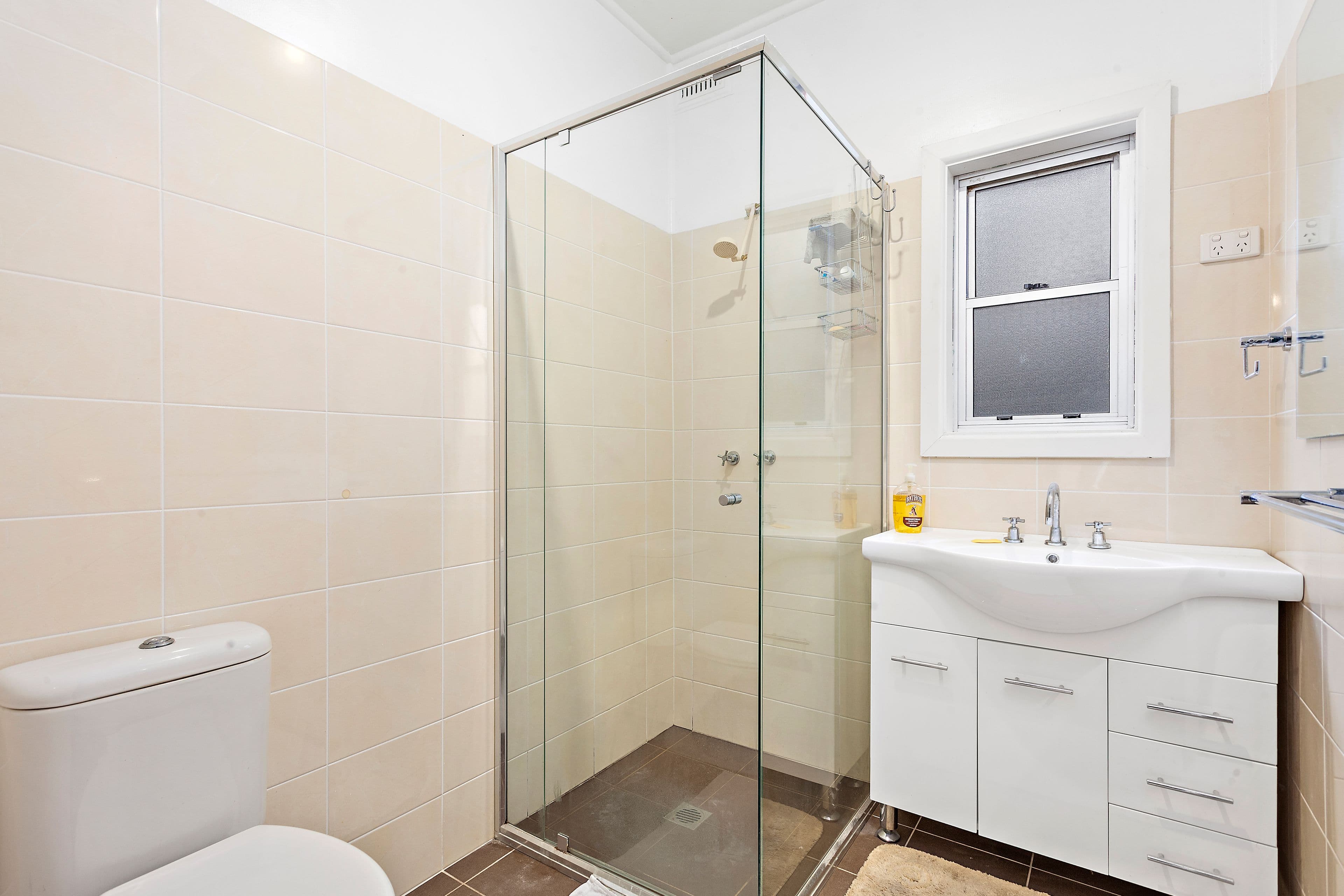 43 Koona Street, Albion Park Rail - Thumbnail 6