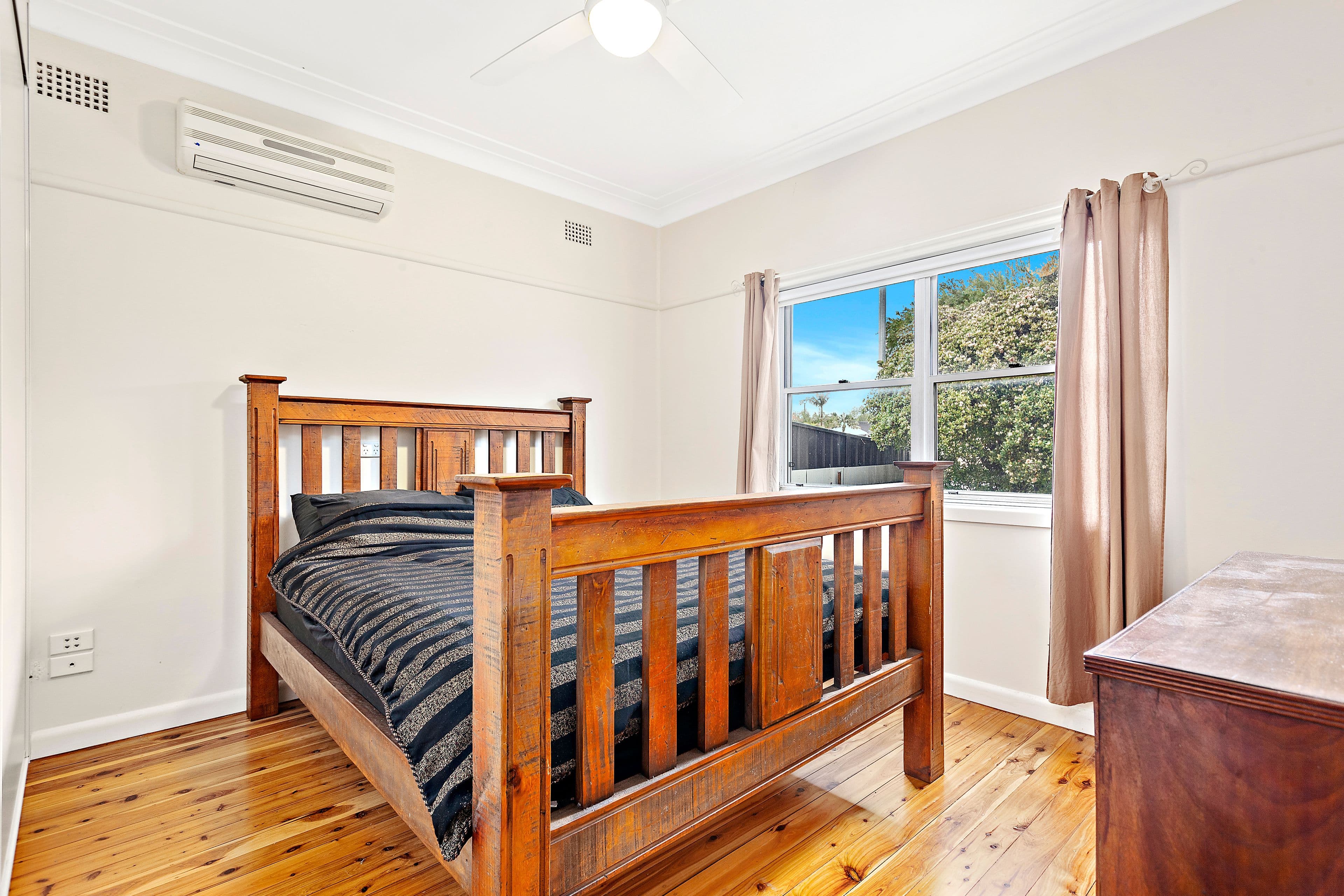 43 Koona Street, Albion Park Rail - Thumbnail 7