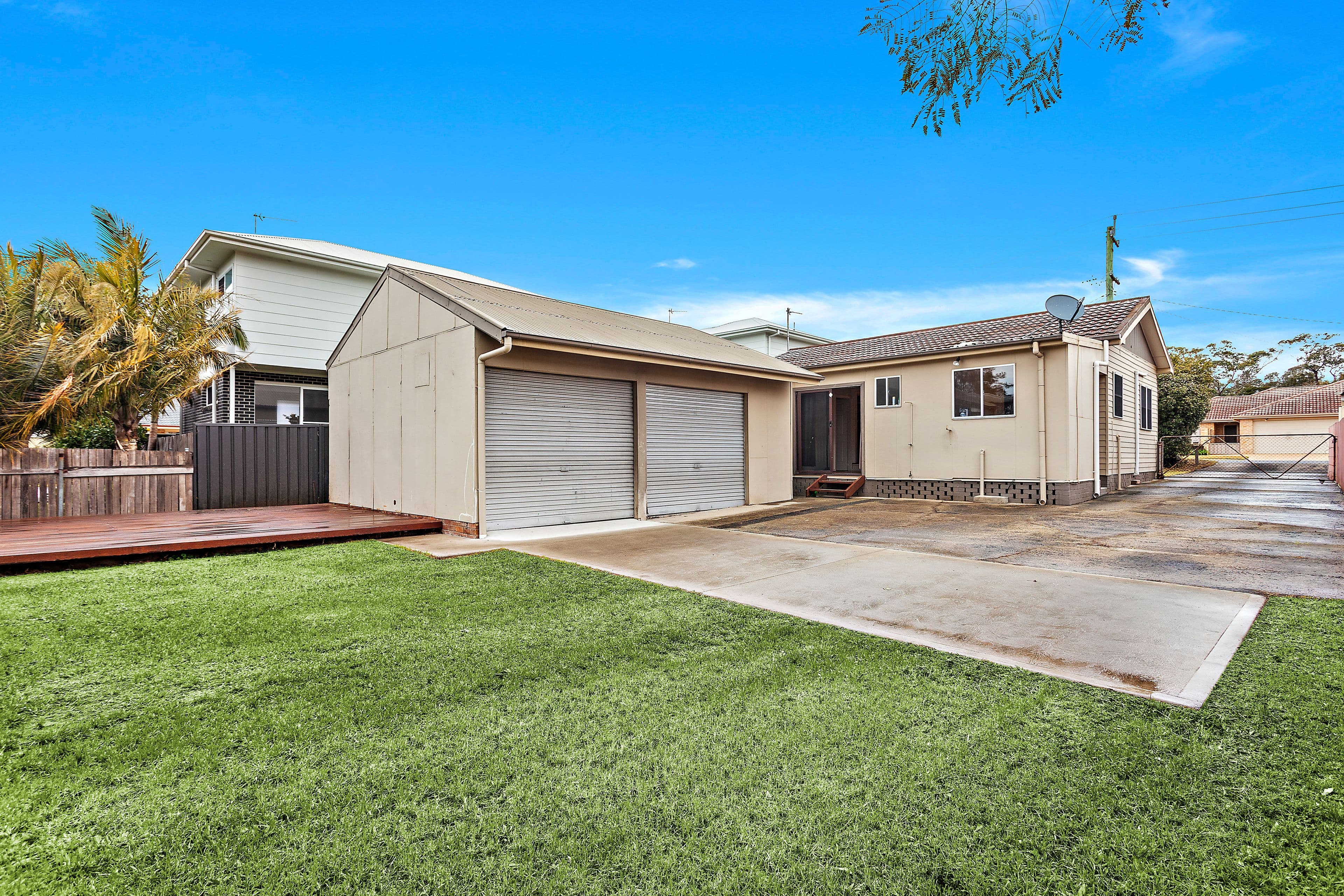 43 Koona Street, Albion Park Rail - Thumbnail 8
