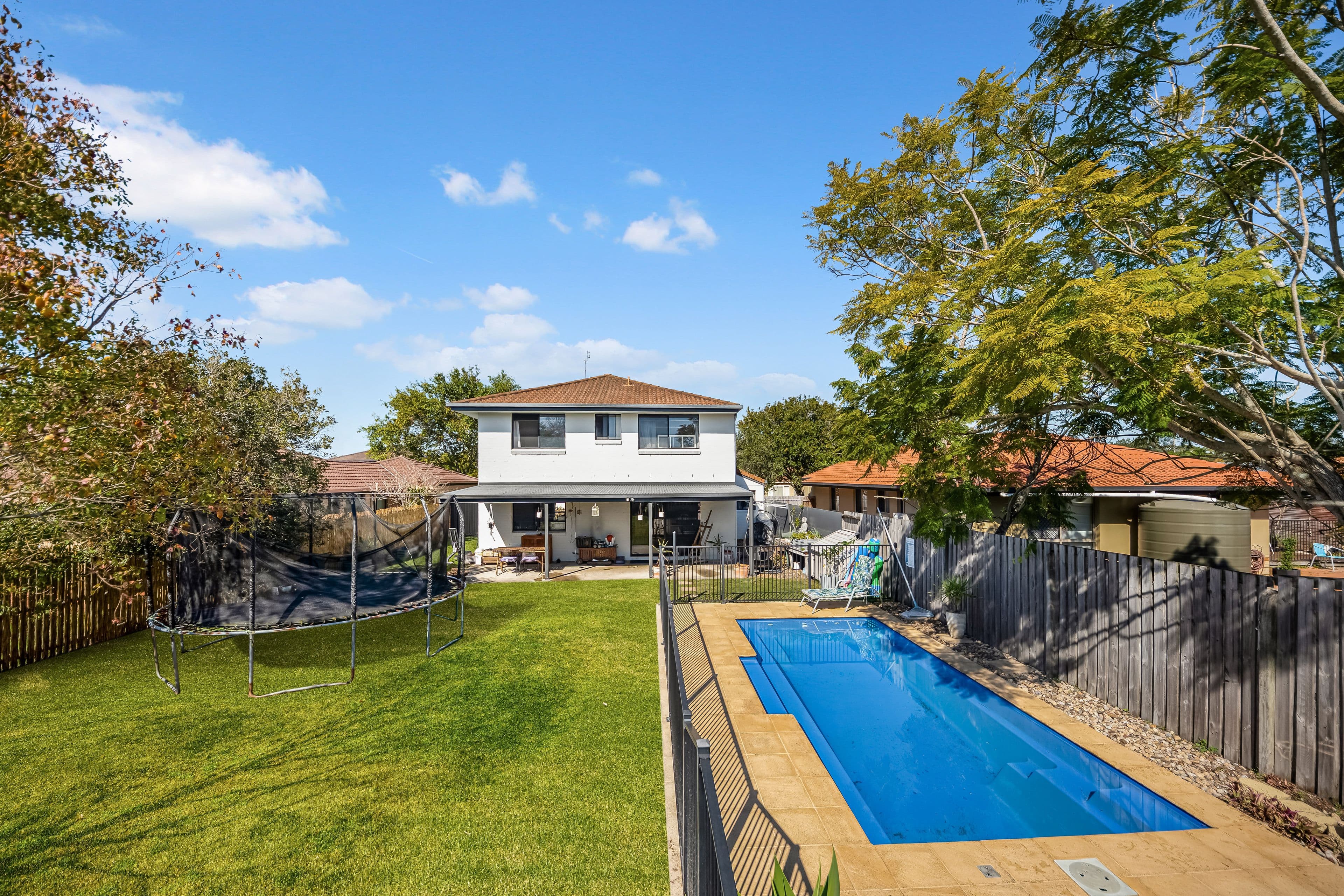 7 Explorer Street, Sippy Downs QLD 4556, Sippy Downs - Image 1