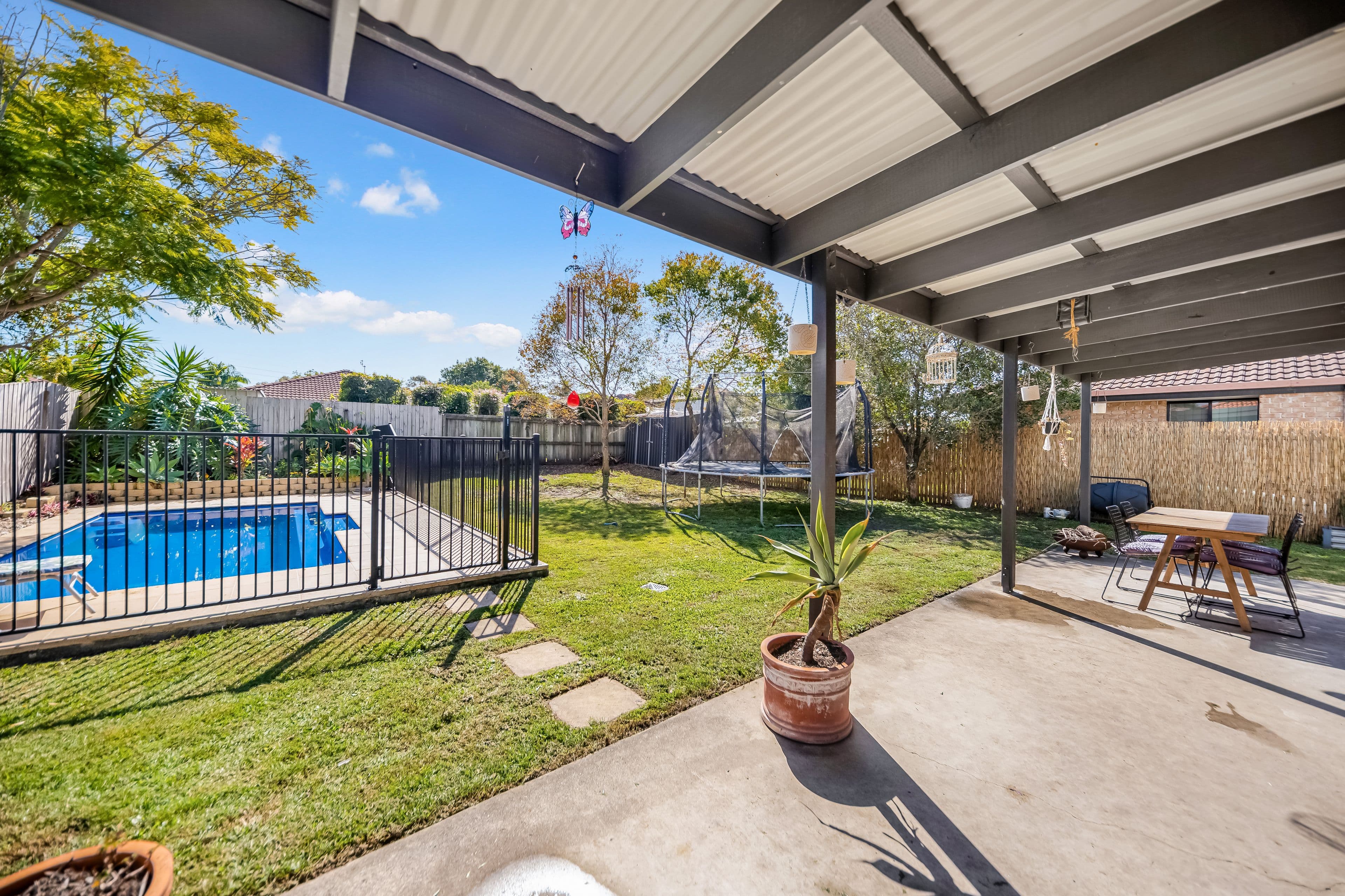 7 Explorer Street, Sippy Downs QLD 4556, Sippy Downs - Thumbnail 2