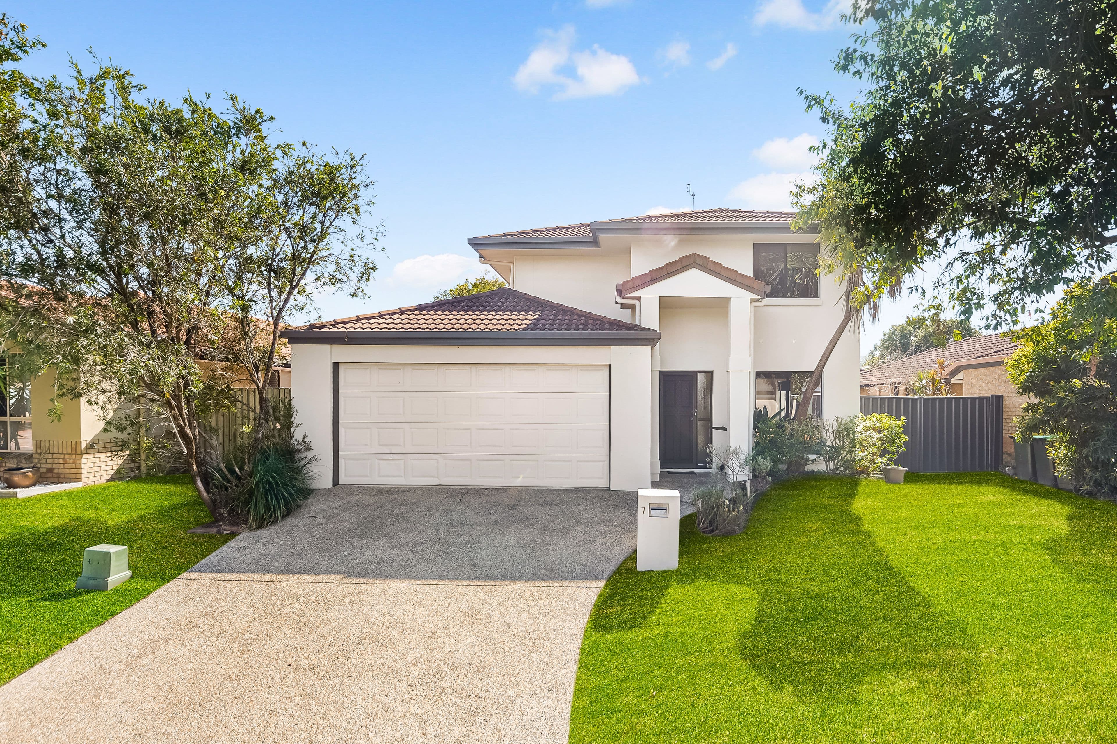 7 Explorer Street, Sippy Downs QLD 4556, Sippy Downs - Thumbnail 3