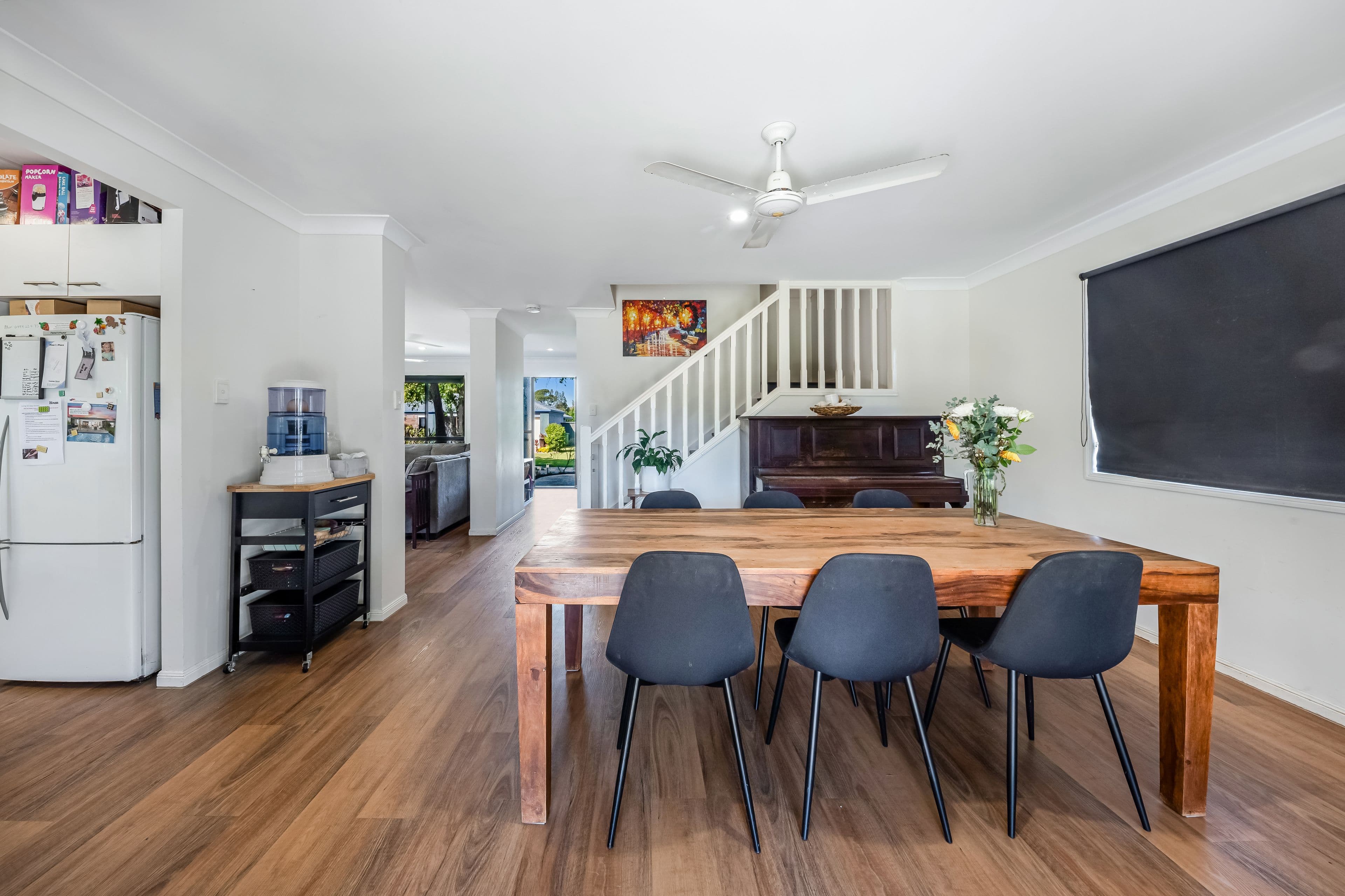7 Explorer Street, Sippy Downs QLD 4556, Sippy Downs - Thumbnail 4