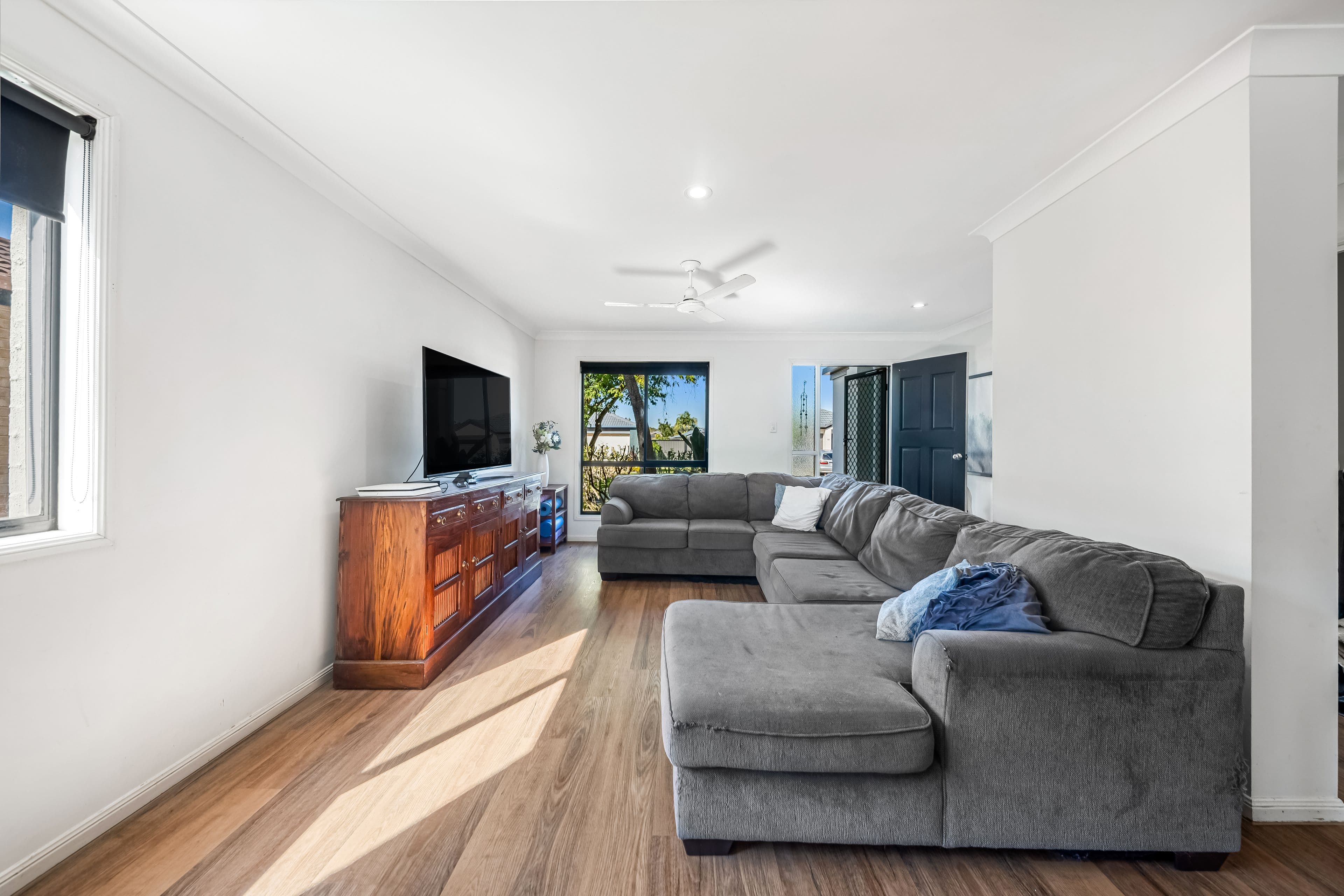 7 Explorer Street, Sippy Downs QLD 4556, Sippy Downs - Thumbnail 5
