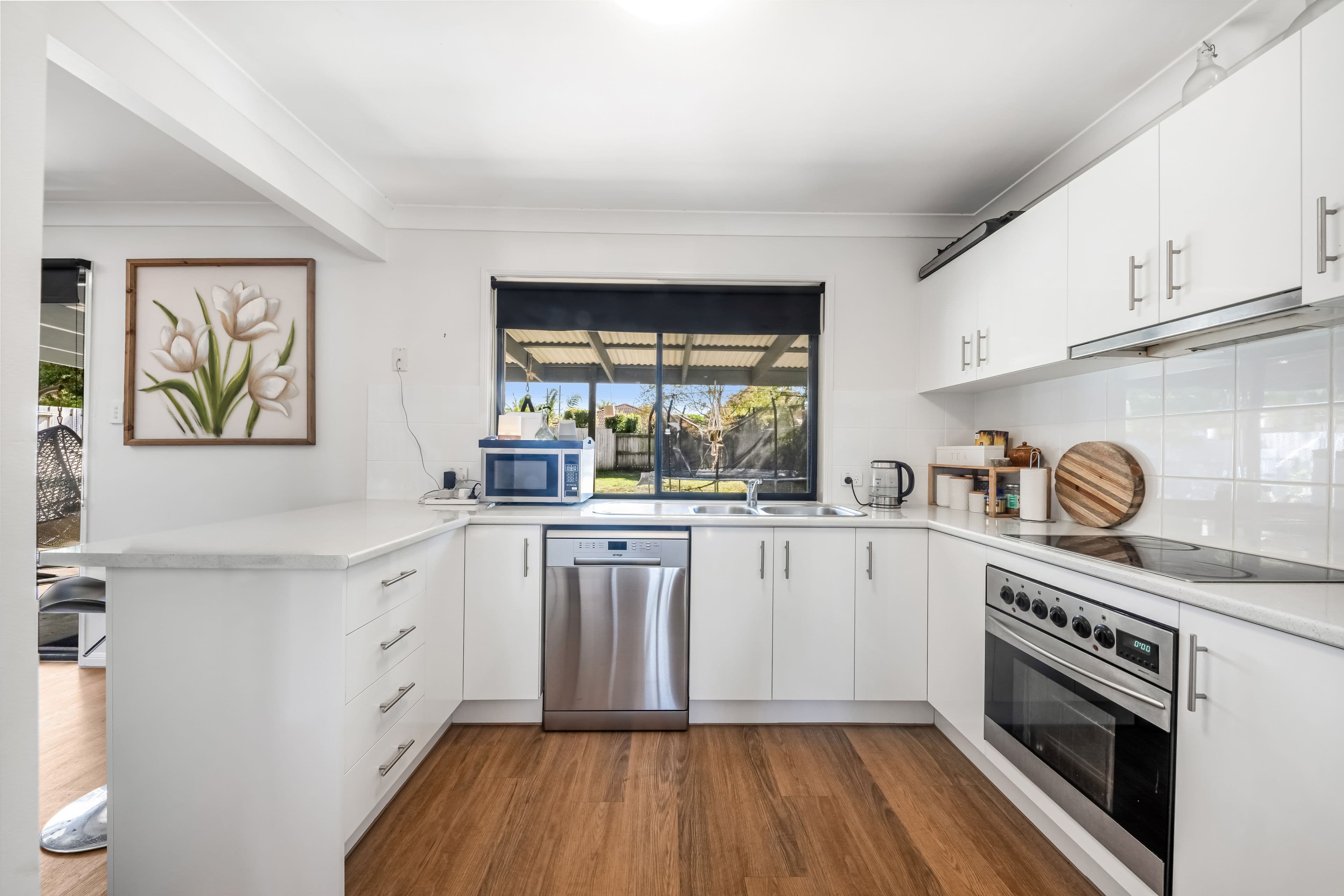 7 Explorer Street, Sippy Downs QLD 4556, Sippy Downs - Thumbnail 7